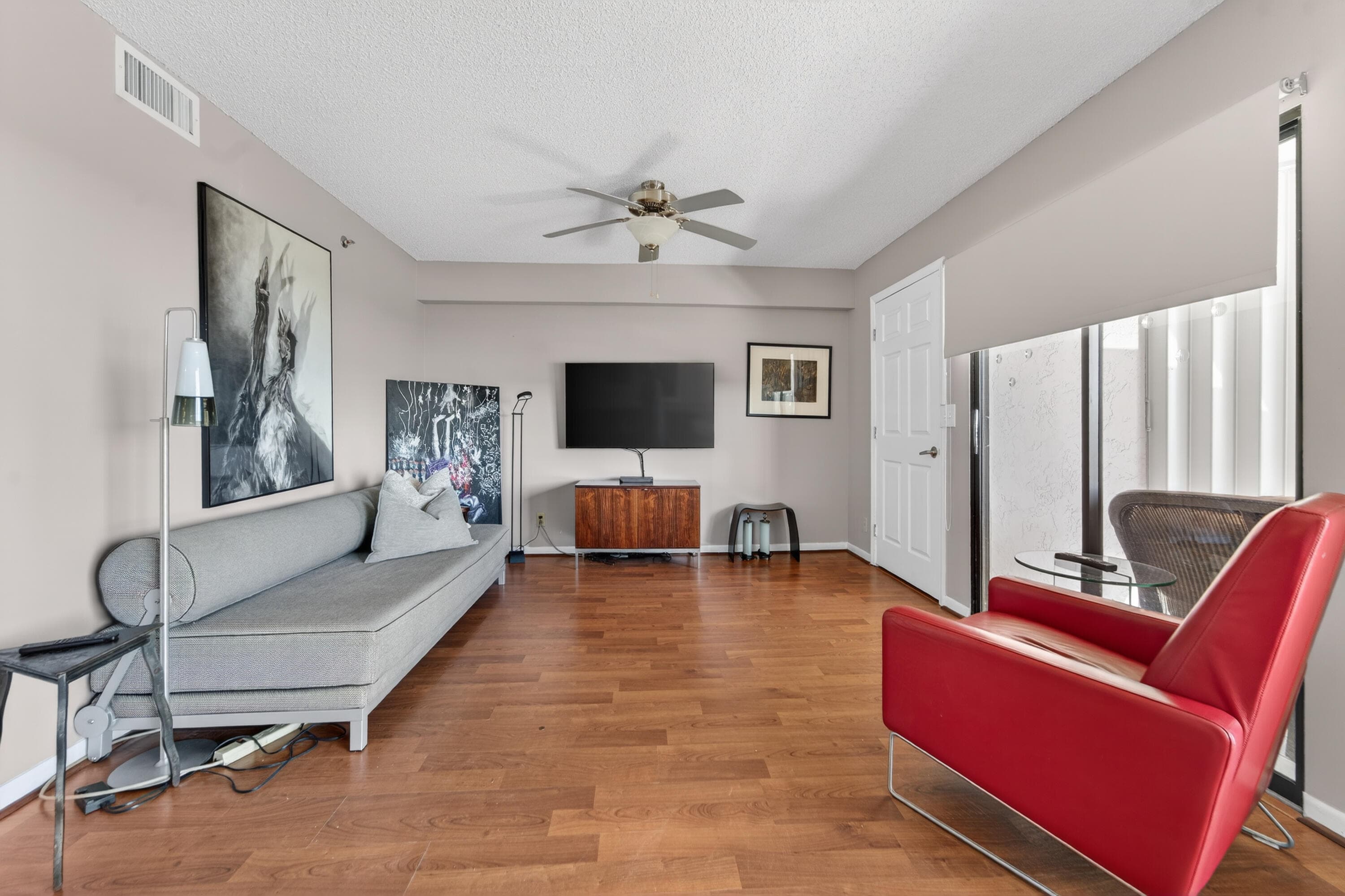 7360 S Oriole Boulevard 706, Delray Beach, FL 33446 — photo 15 of 45