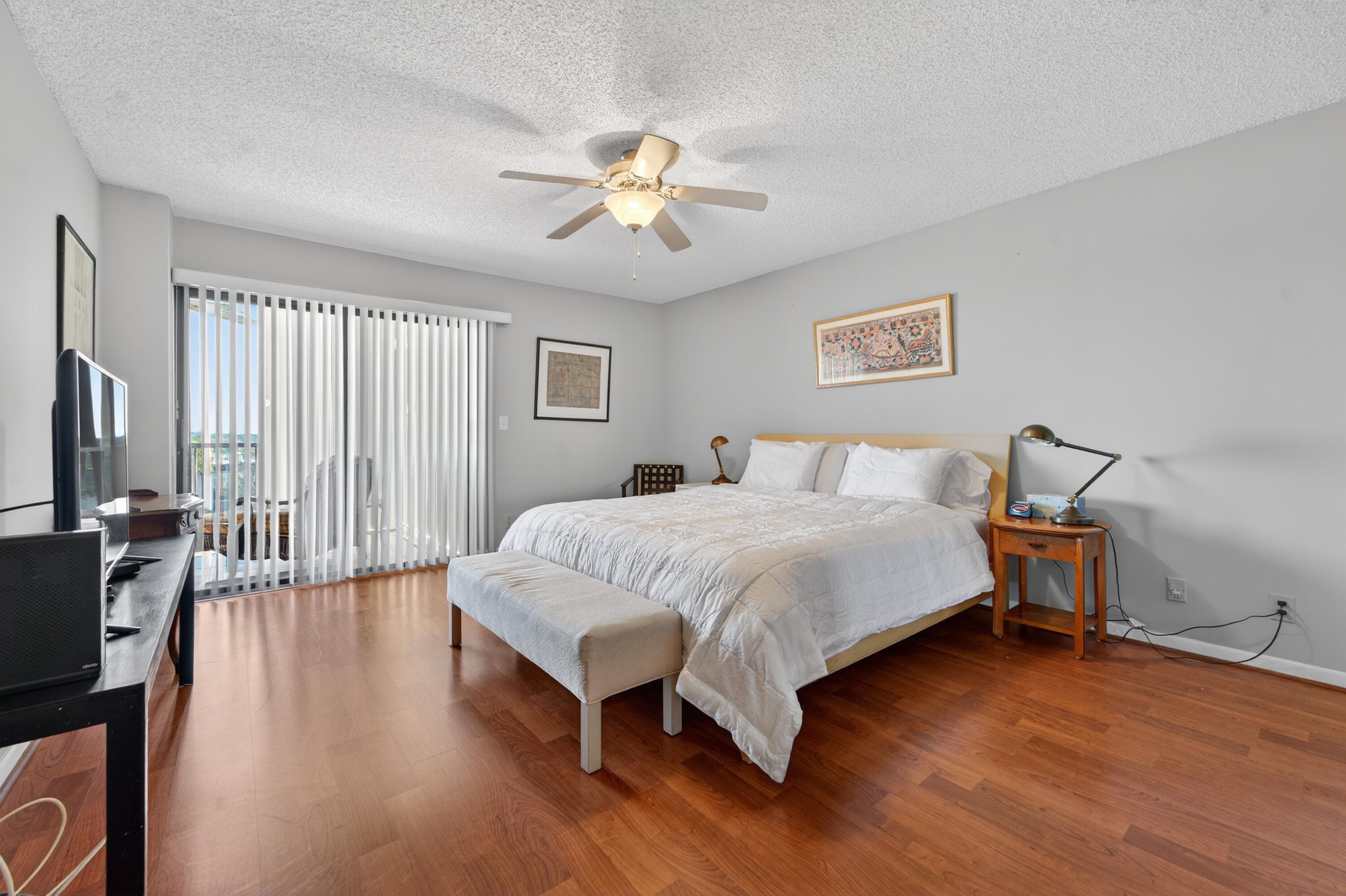 7360 S Oriole Boulevard 706, Delray Beach, FL 33446 — photo 17 of 45