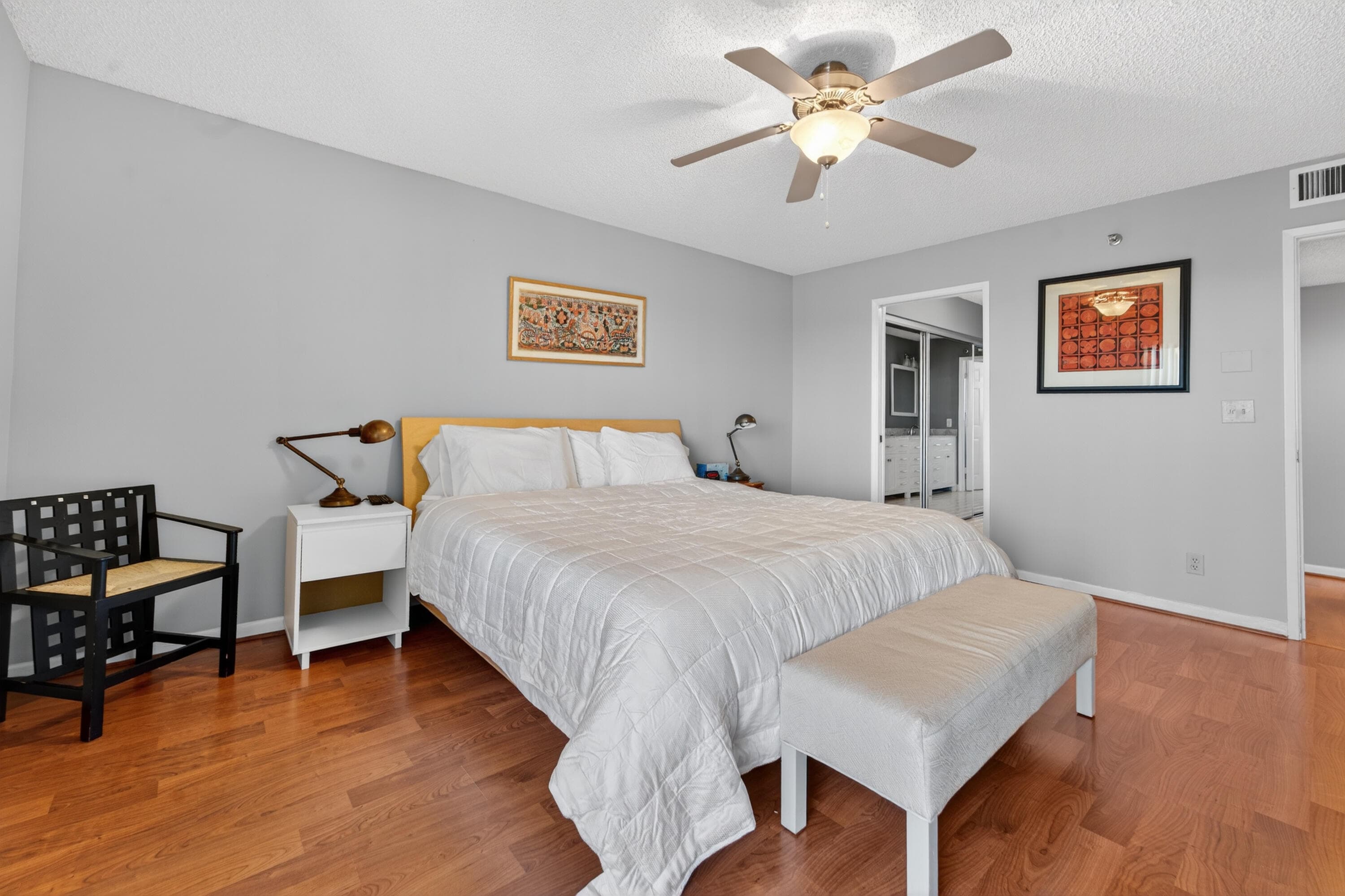 7360 S Oriole Boulevard 706, Delray Beach, FL 33446 — photo 18 of 45