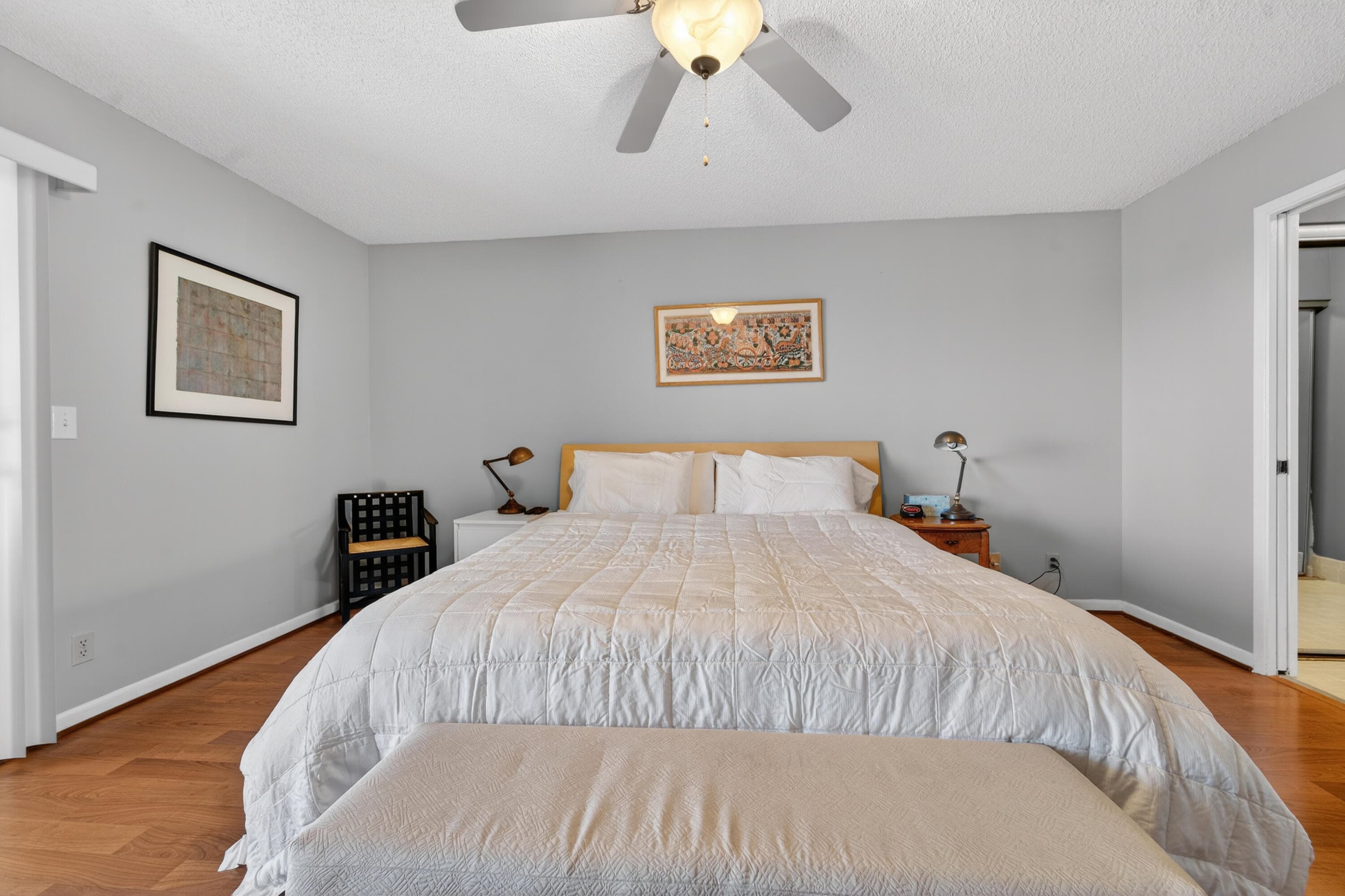 7360 S Oriole Boulevard 706, Delray Beach, FL 33446 — photo 19 of 45