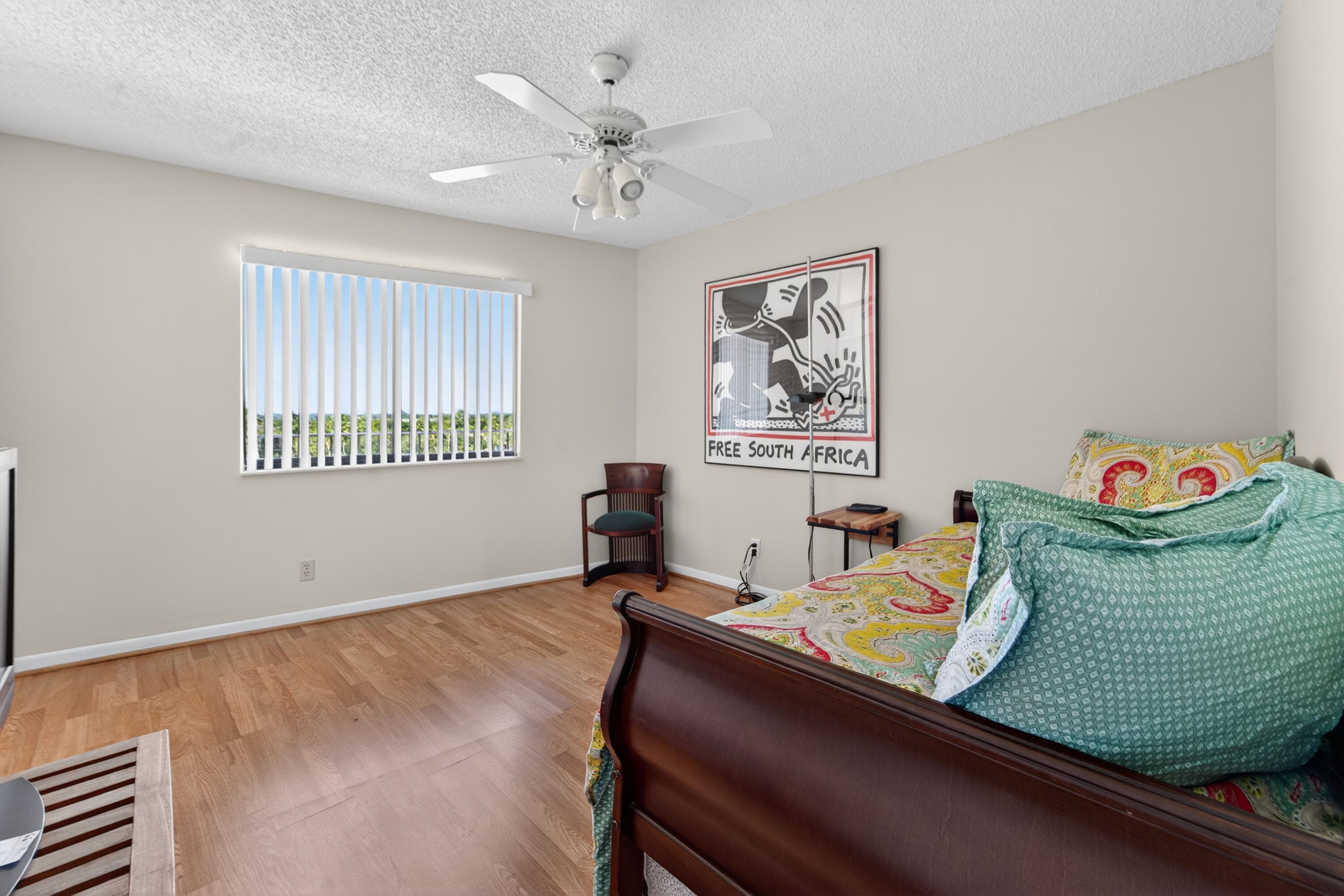 7360 S Oriole Boulevard 706, Delray Beach, FL 33446 — photo 28 of 45