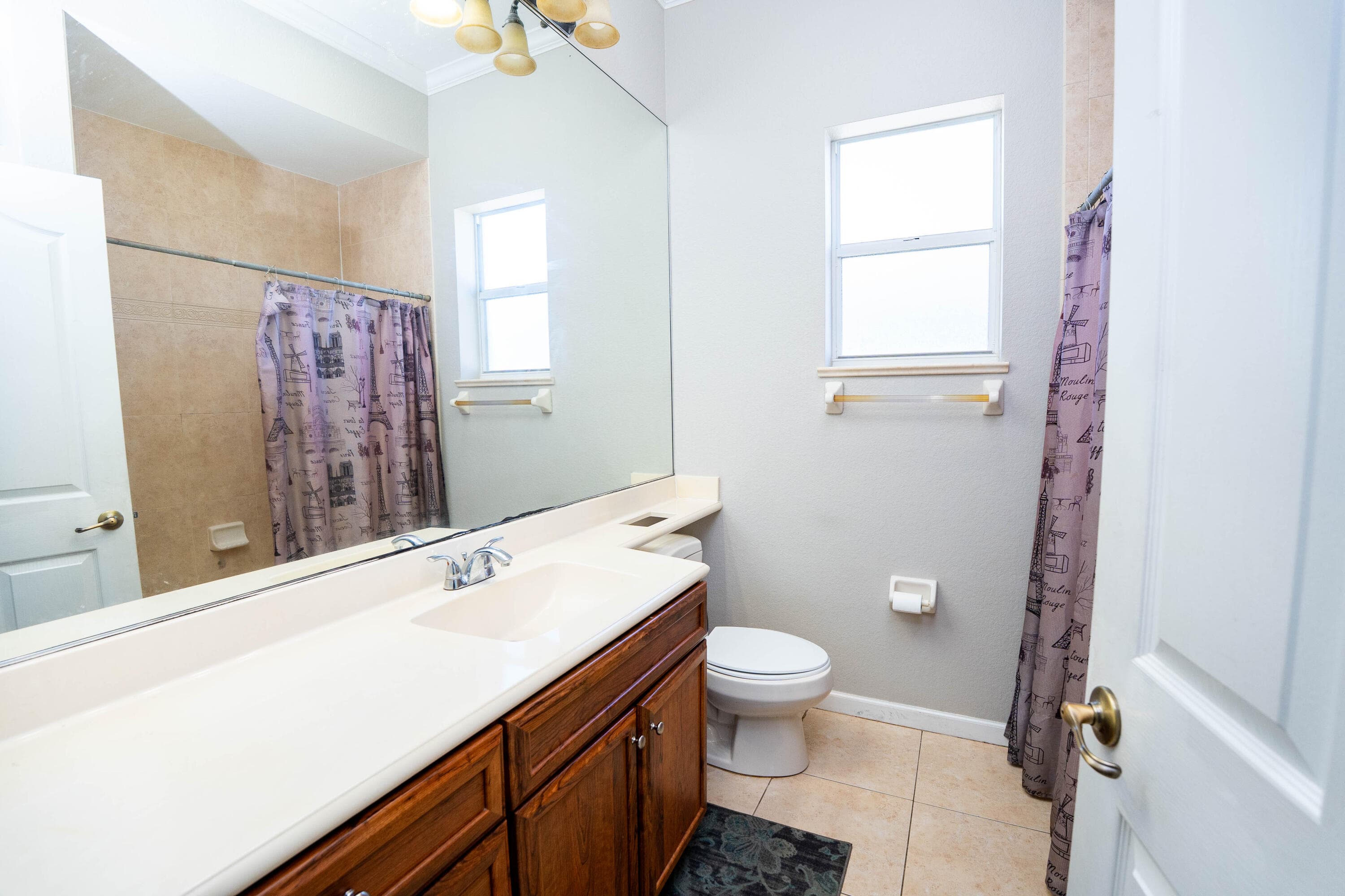 1999 SW Gourmet Street SW, Port St. Lucie, FL 34953 — photo 15 of 40