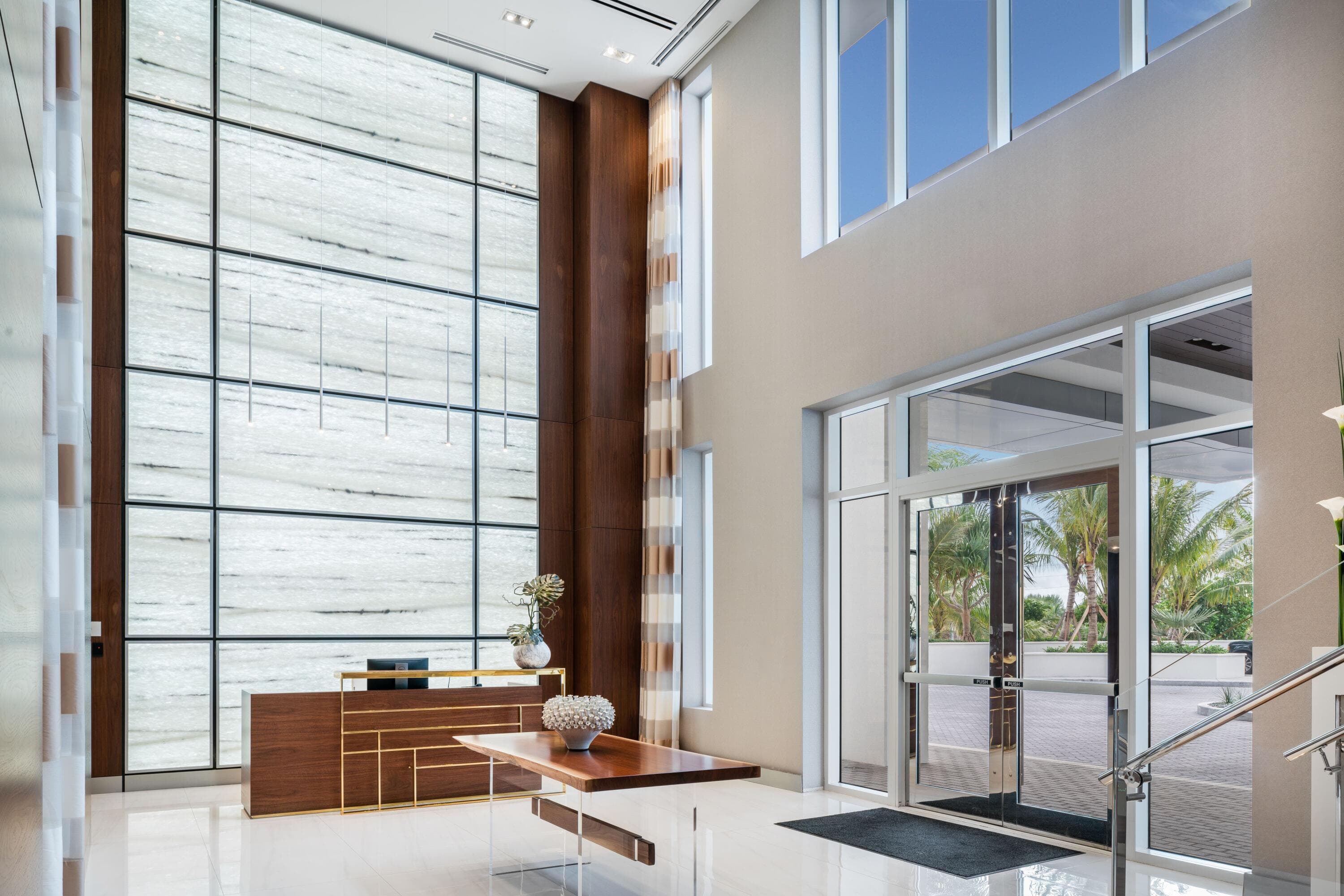 3730 N Ocean Drive 17-D, Singer Island, FL 33404 — photo 38 of 38