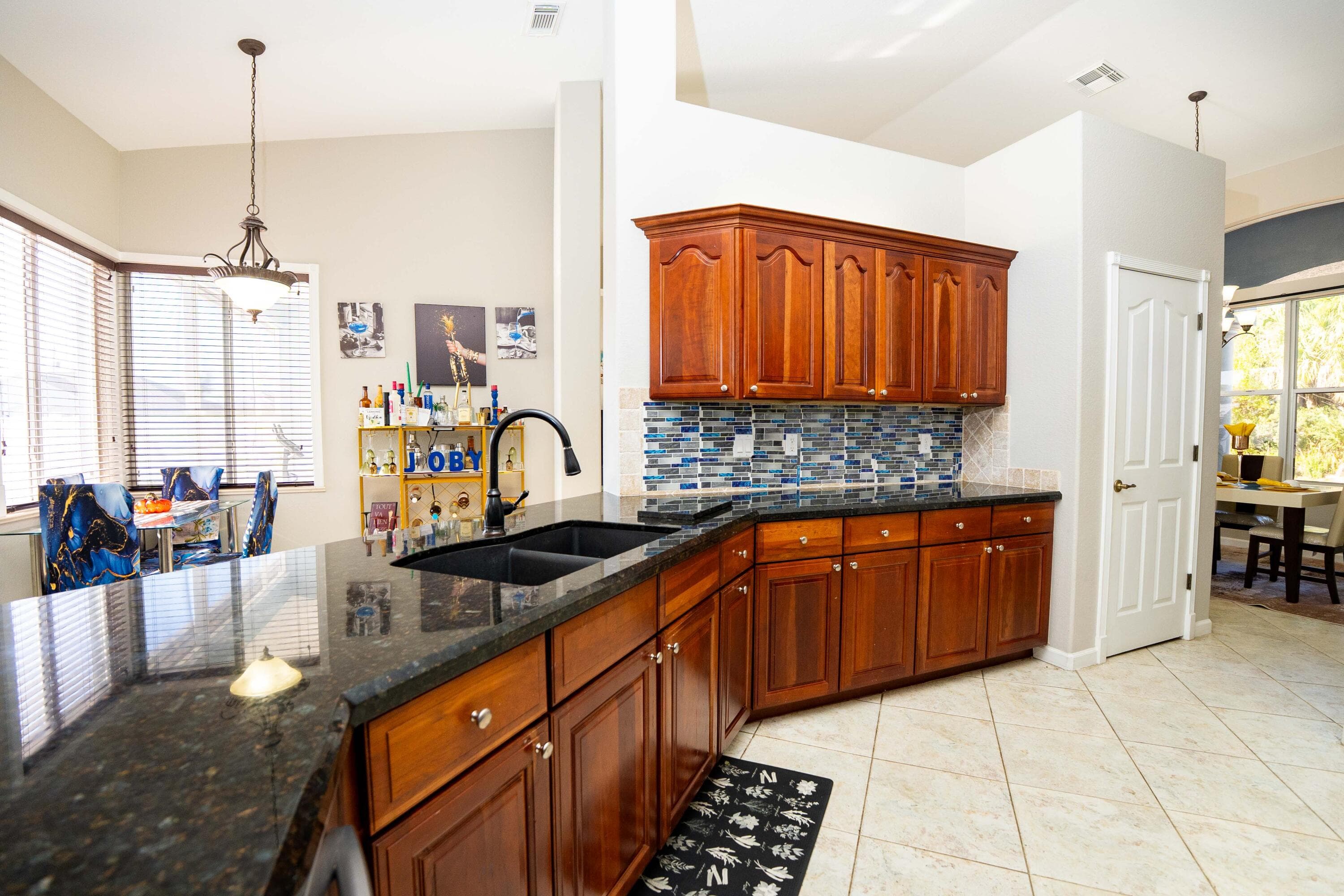 1999 SW Gourmet Street SW, Port St. Lucie, FL 34953 — photo 8 of 40