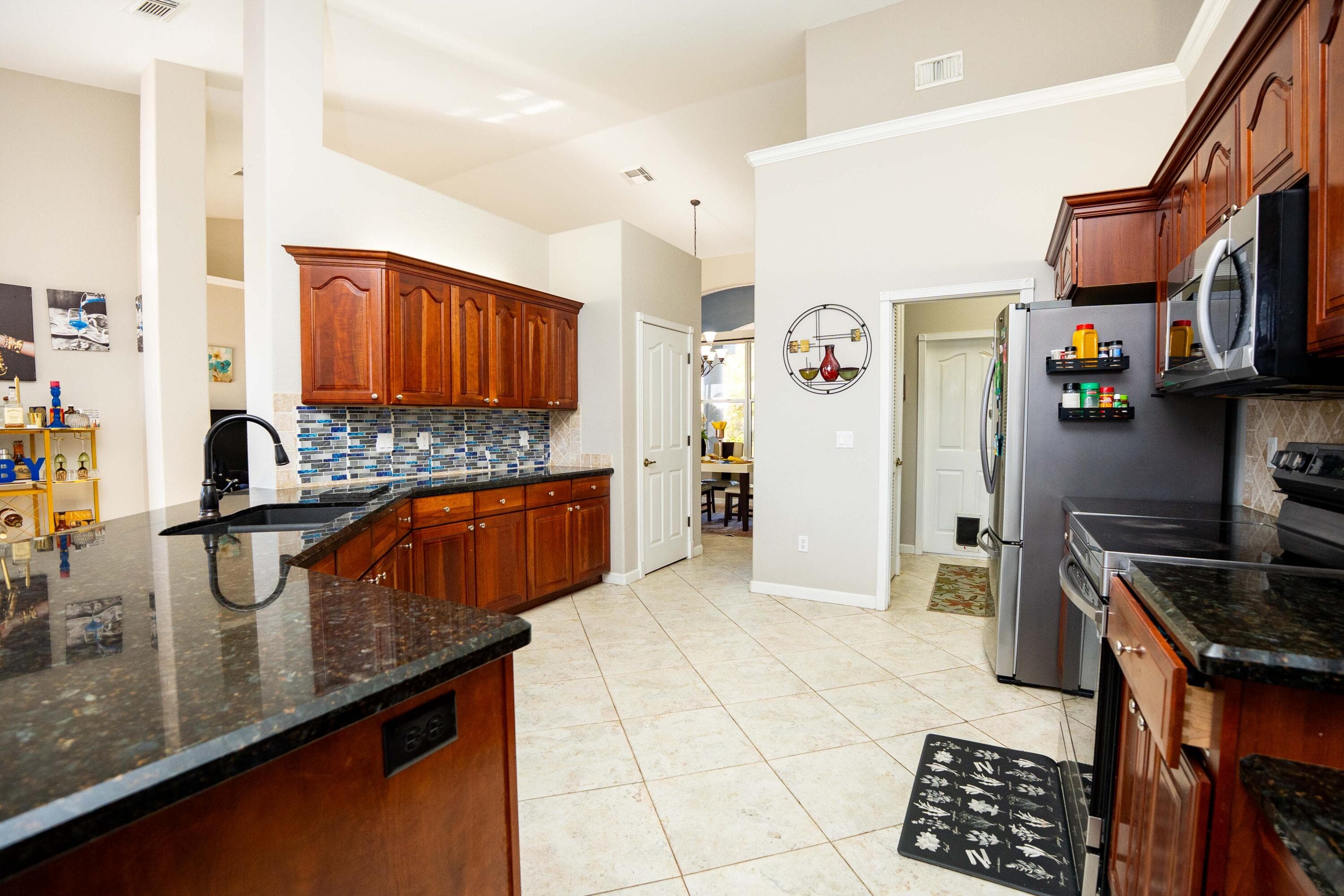 1999 SW Gourmet Street SW, Port St. Lucie, FL 34953 — photo 11 of 40