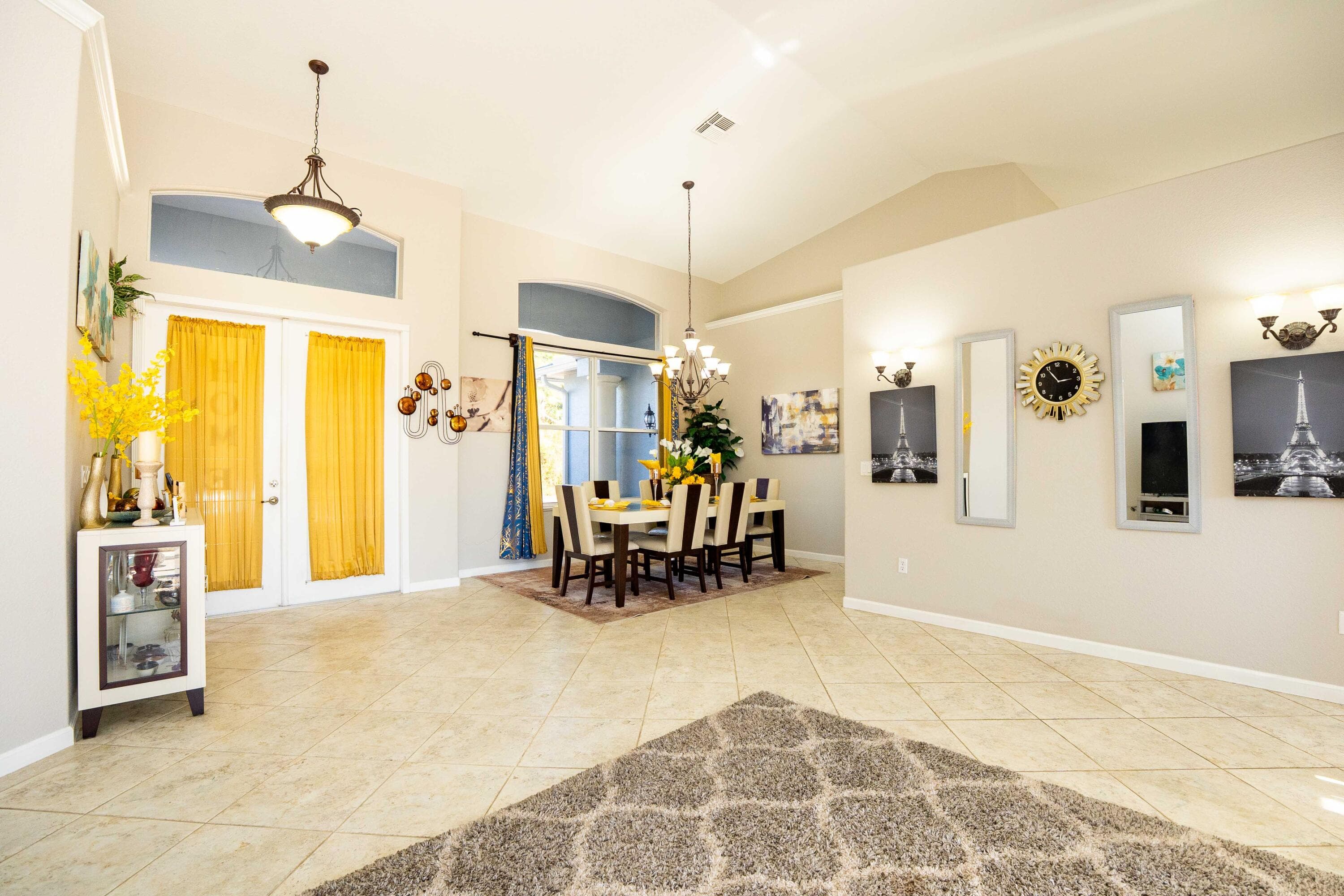 1999 SW Gourmet Street SW, Port St. Lucie, FL 34953 — photo 4 of 40