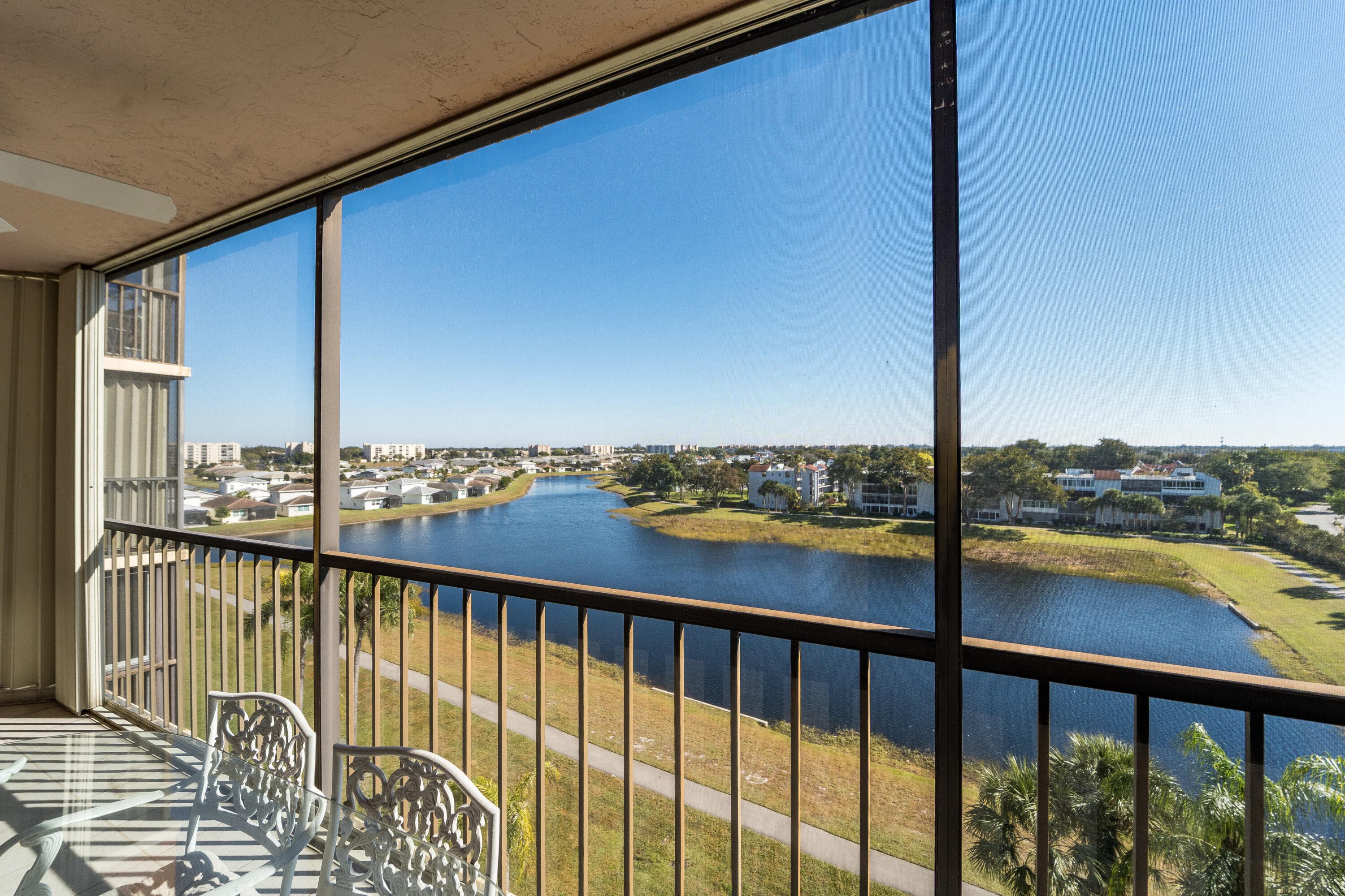 7360 S Oriole Boulevard 706, Delray Beach, FL 33446 — photo 31 of 45