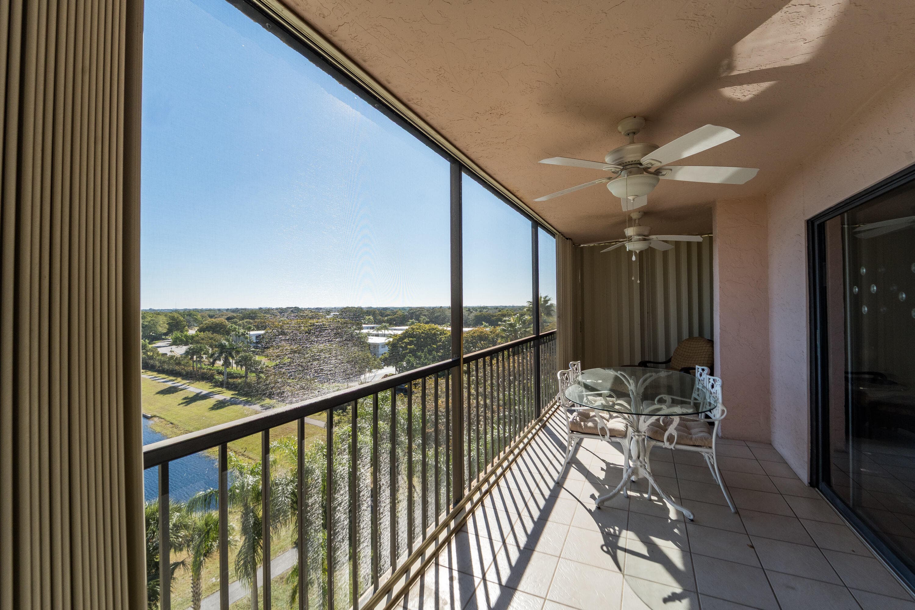 7360 S Oriole Boulevard 706, Delray Beach, FL 33446 — photo 33 of 45
