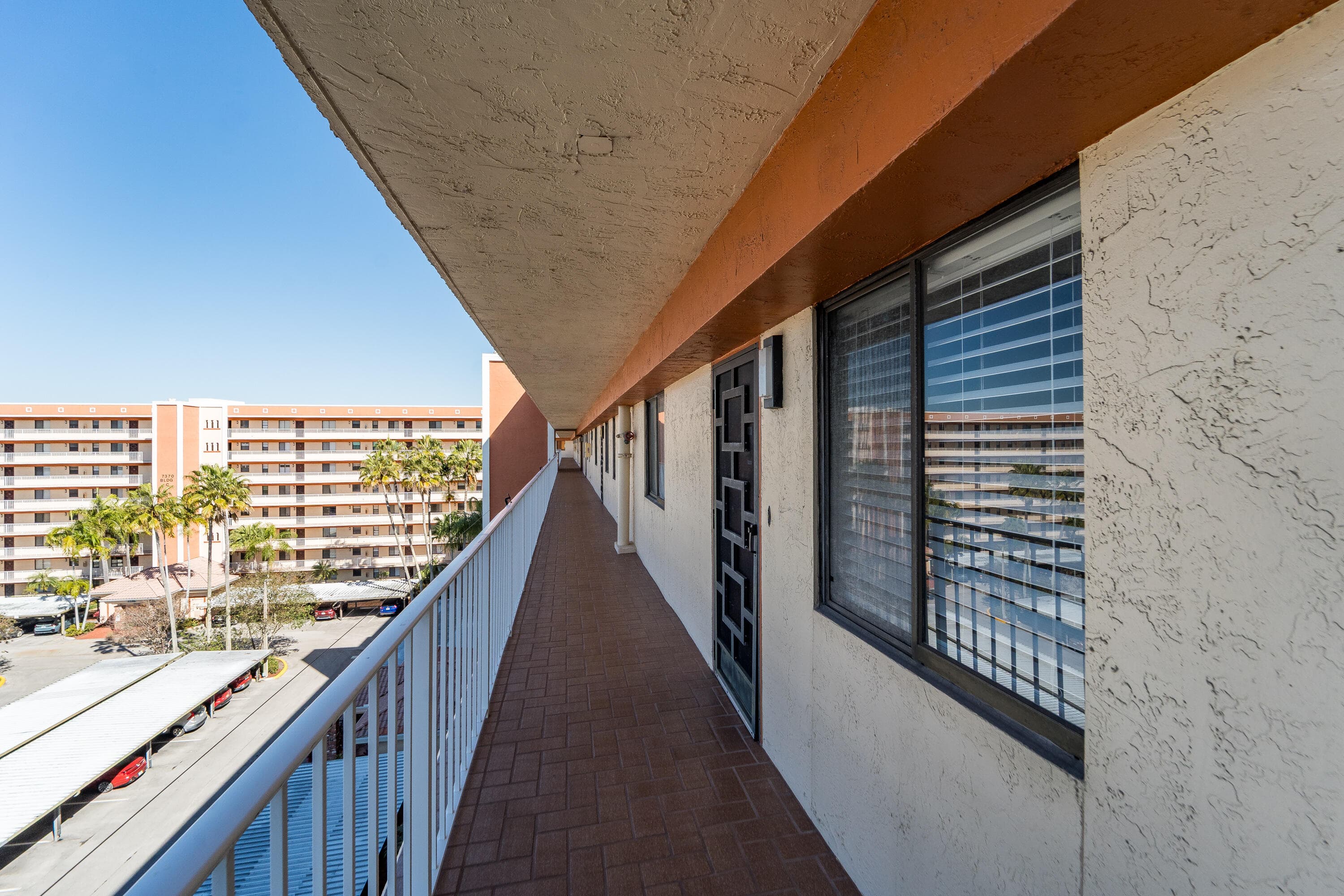 7360 S Oriole Boulevard 706, Delray Beach, FL 33446 — photo 35 of 45