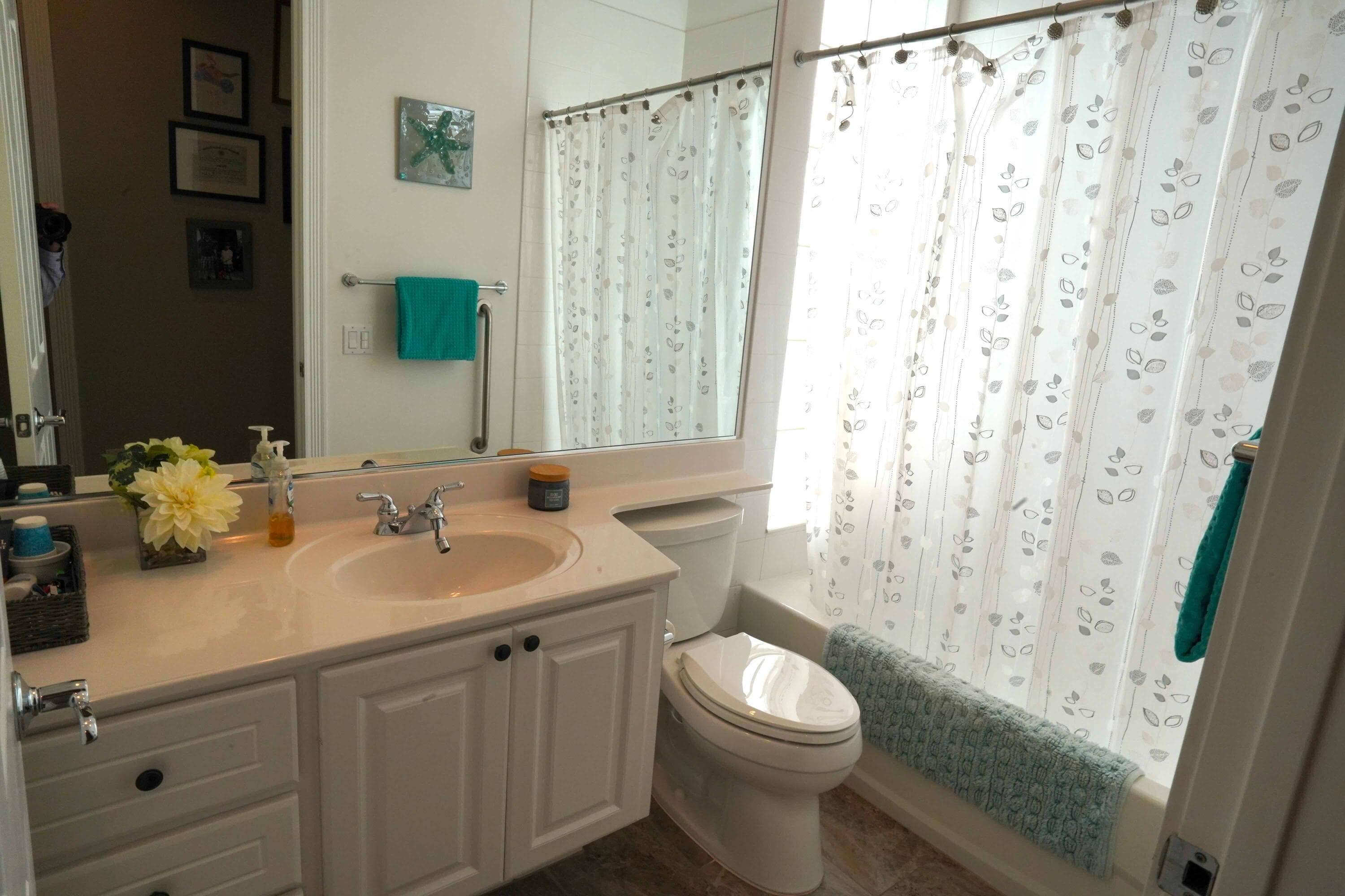 12381 SW Elsinore Drive, Port St. Lucie, FL 34987 — photo 28 of 58