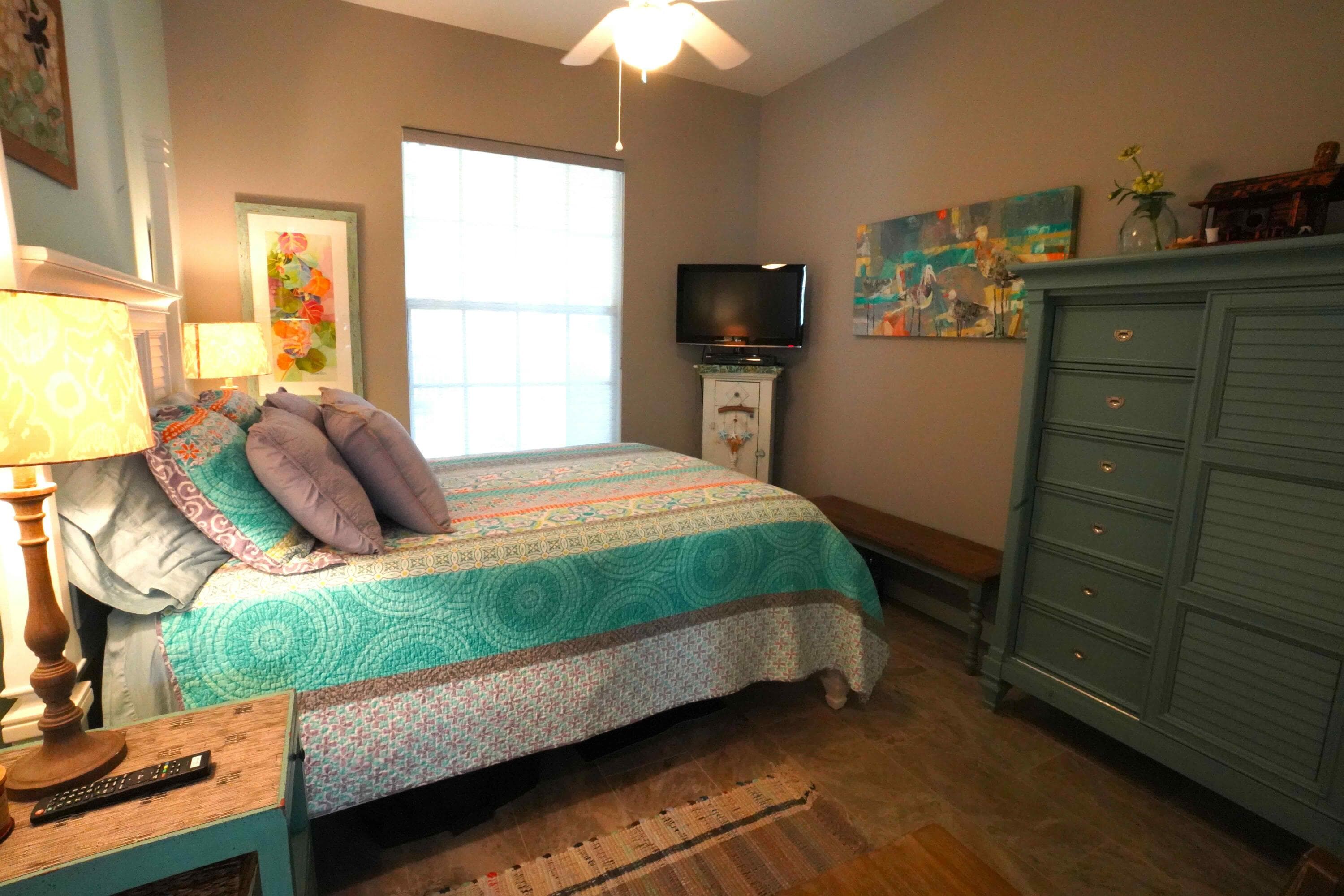 12381 SW Elsinore Drive, Port St. Lucie, FL 34987 — photo 25 of 58