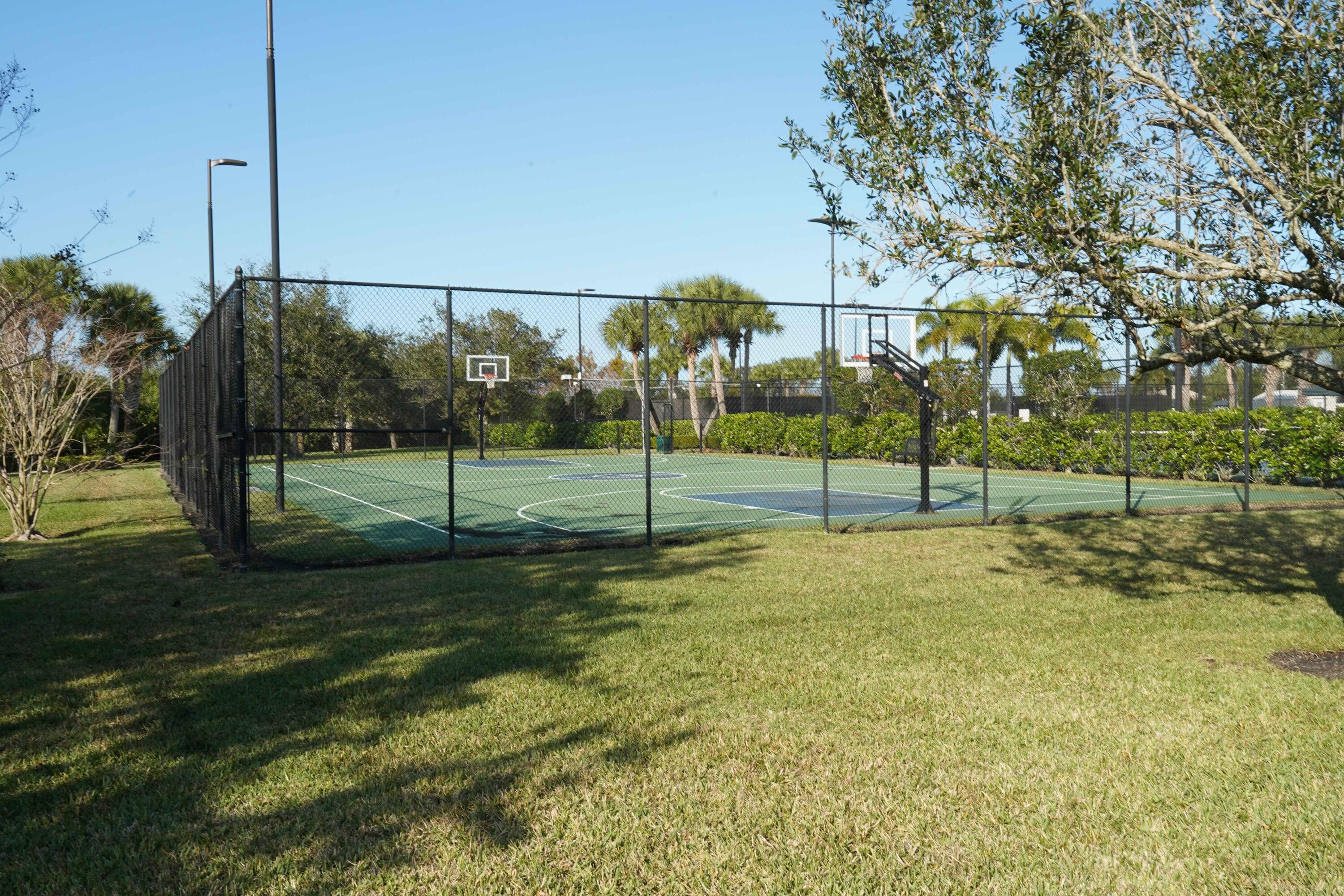 12381 SW Elsinore Drive, Port St. Lucie, FL 34987 — photo 48 of 58