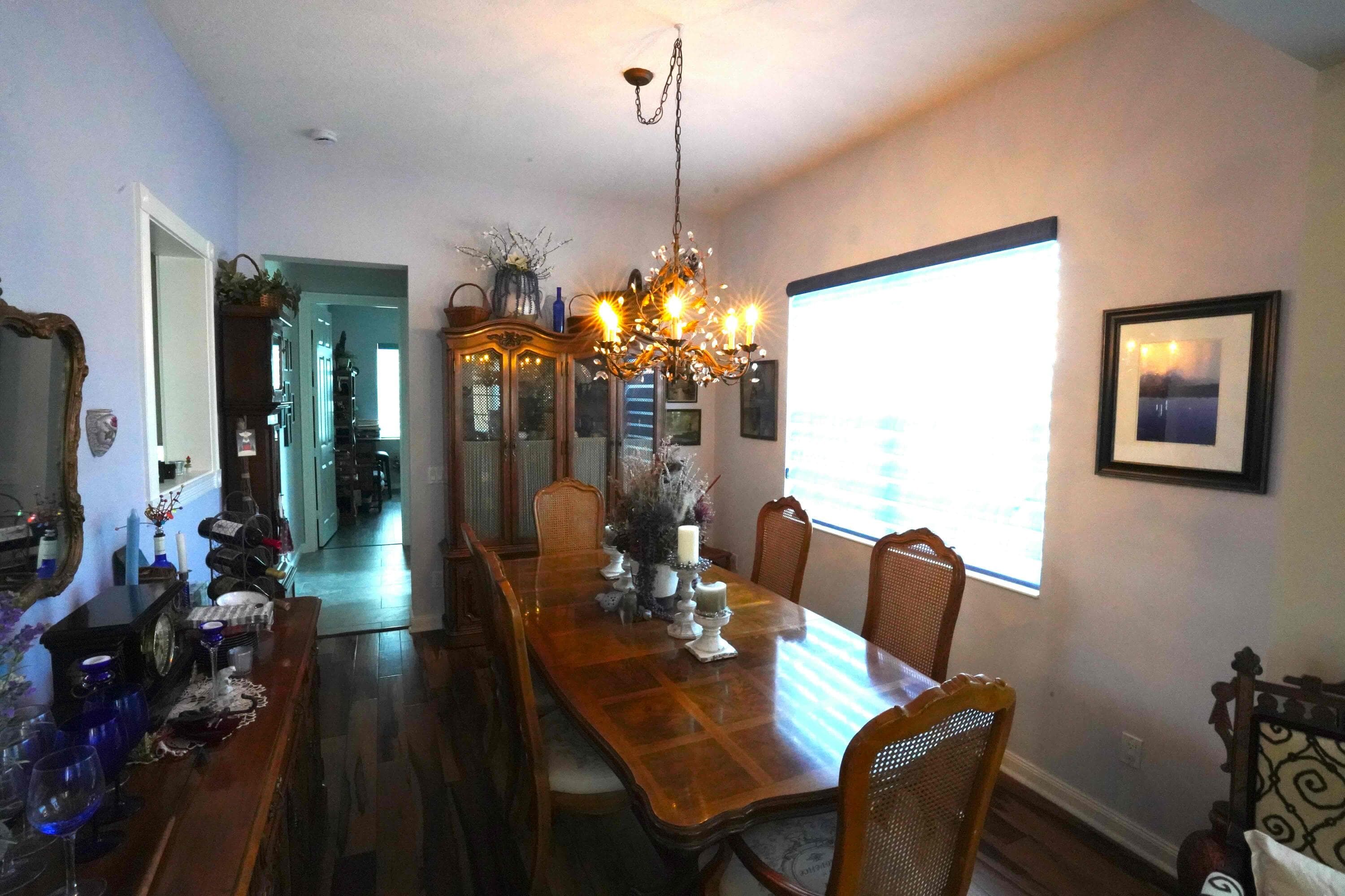 12381 SW Elsinore Drive, Port St. Lucie, FL 34987 — photo 22 of 58
