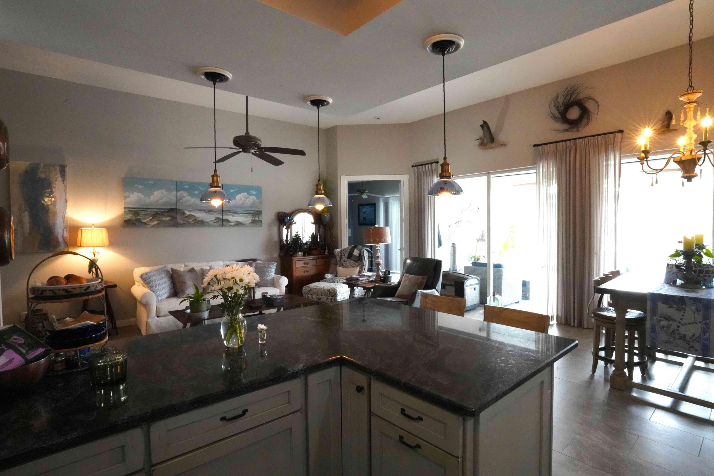 12381 SW Elsinore Drive, Port St. Lucie, FL 34987 — photo 13 of 58