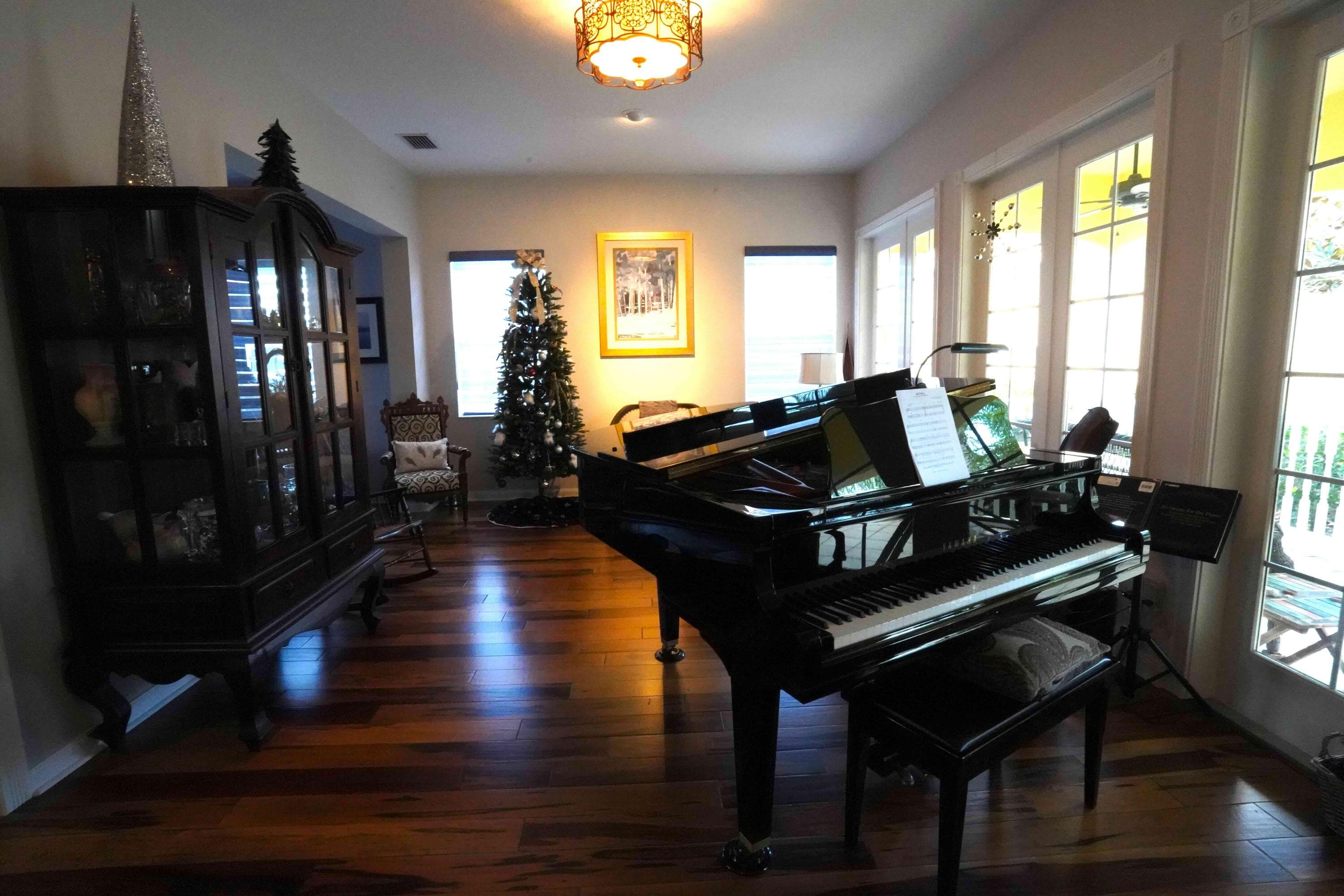 12381 SW Elsinore Drive, Port St. Lucie, FL 34987 — photo 15 of 58
