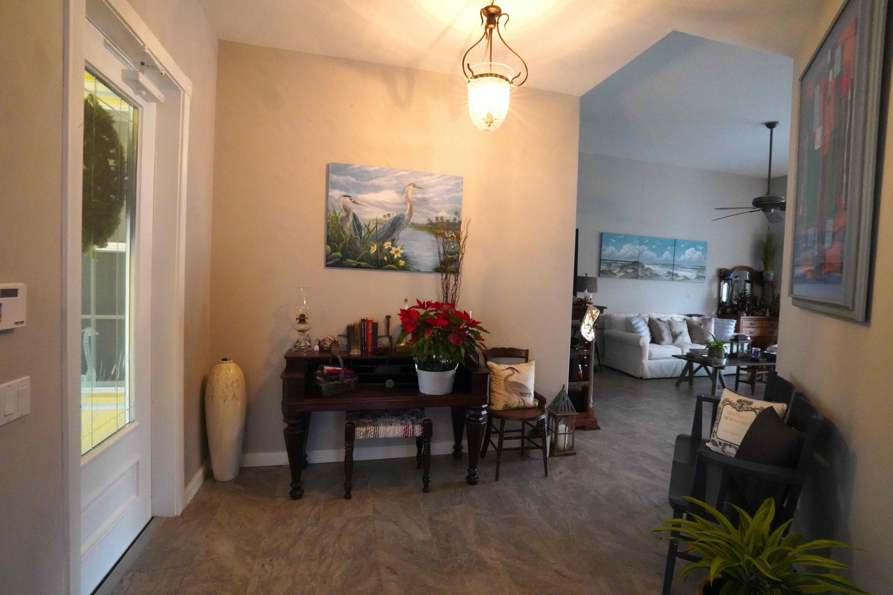 12381 SW Elsinore Drive, Port St. Lucie, FL 34987 — photo 11 of 58