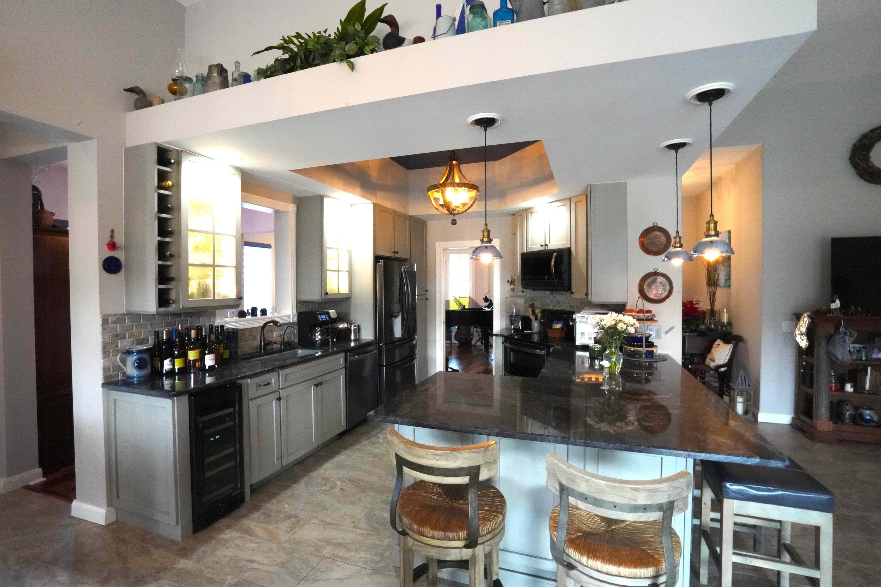 12381 SW Elsinore Drive, Port St. Lucie, FL 34987 — photo 17 of 58