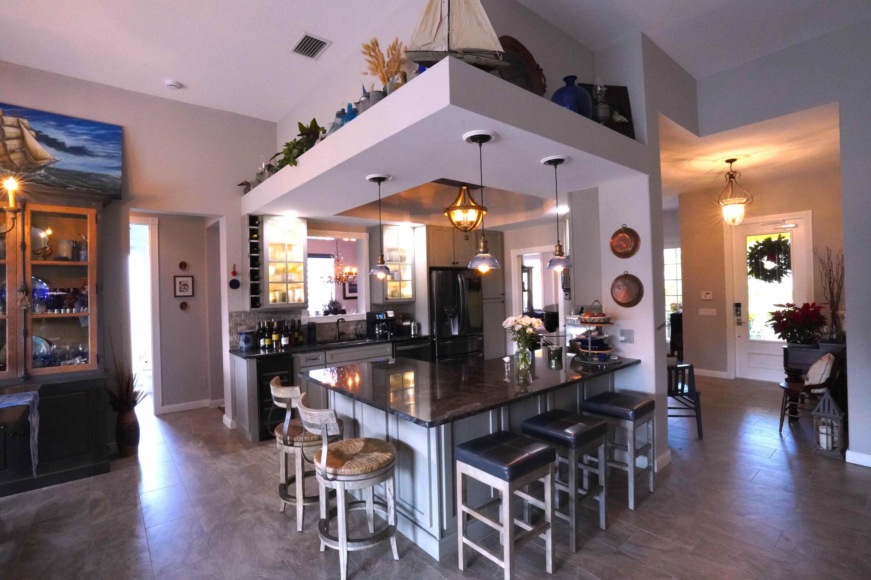 12381 SW Elsinore Drive, Port St. Lucie, FL 34987 — photo 18 of 58