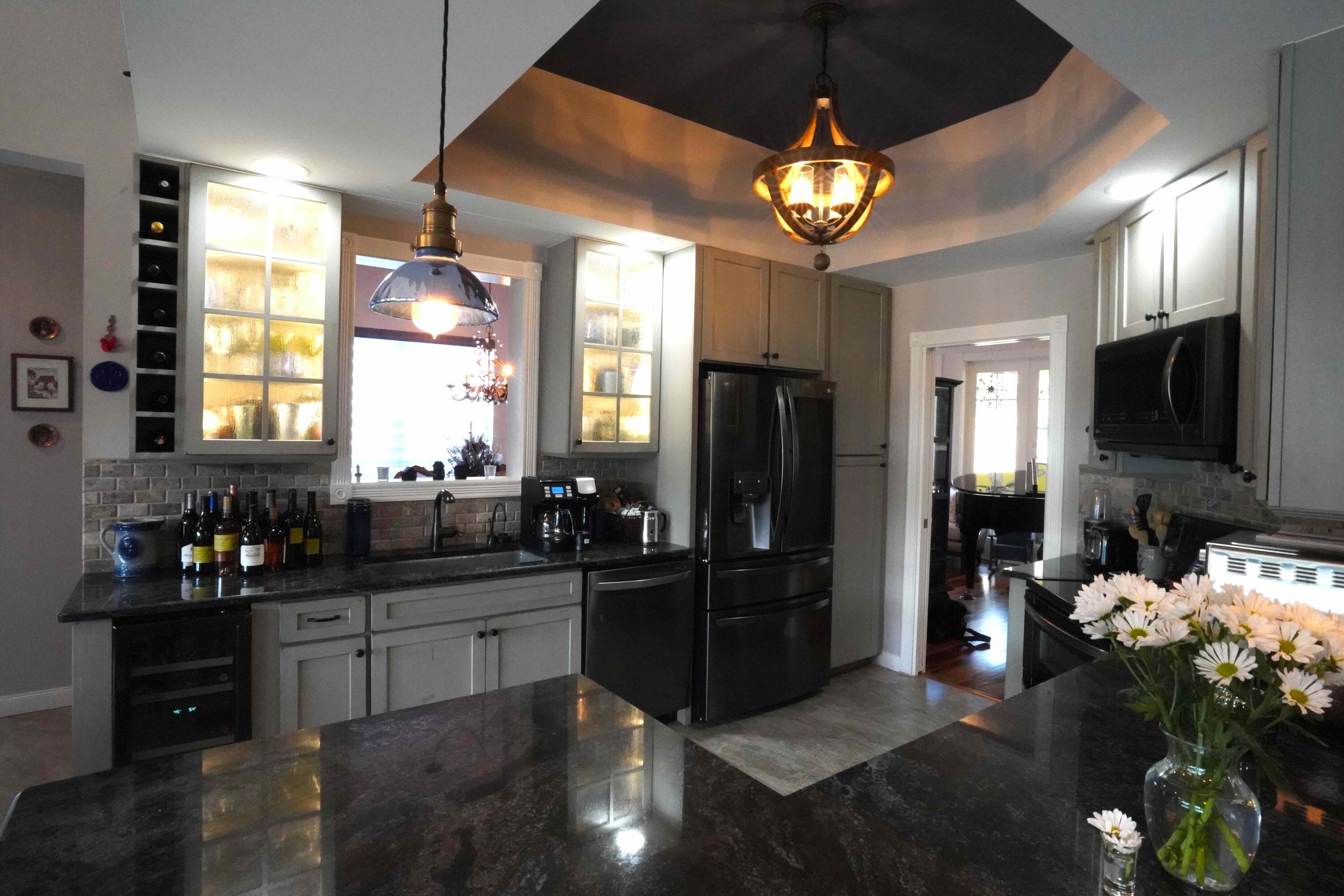 12381 SW Elsinore Drive, Port St. Lucie, FL 34987 — photo 19 of 58