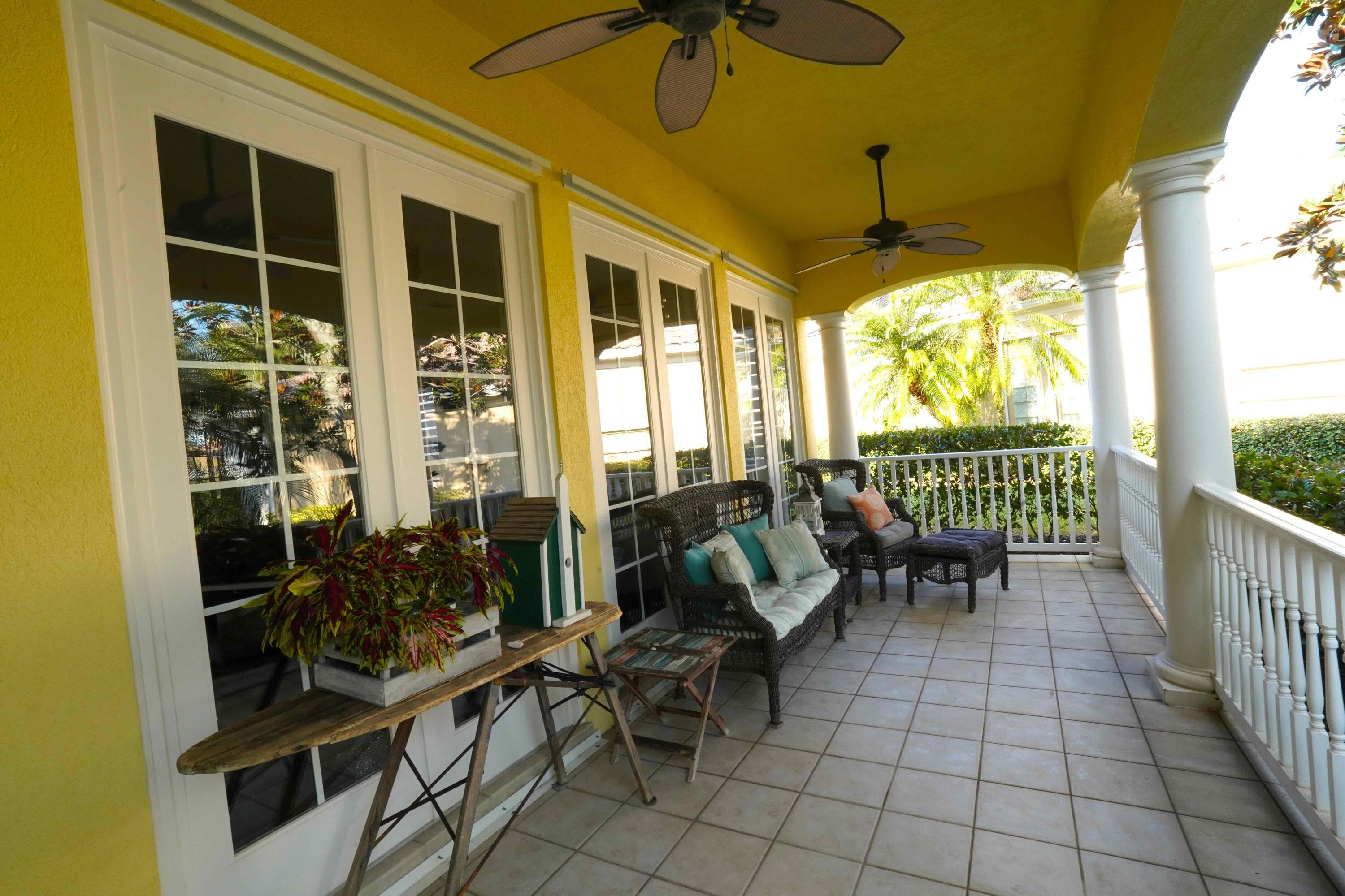 12381 SW Elsinore Drive, Port St. Lucie, FL 34987 — photo 9 of 58