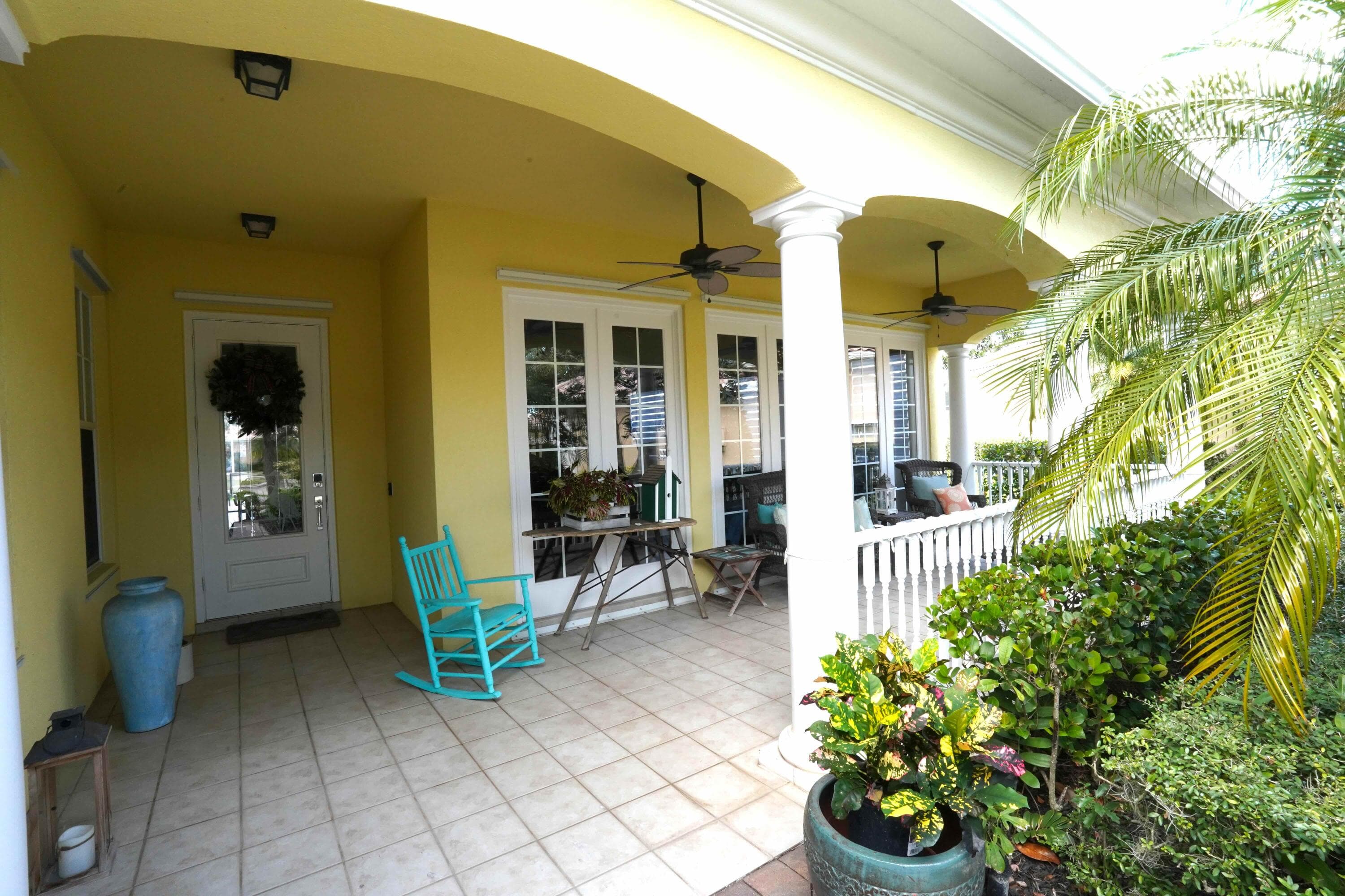 12381 SW Elsinore Drive, Port St. Lucie, FL 34987 — photo 6 of 58