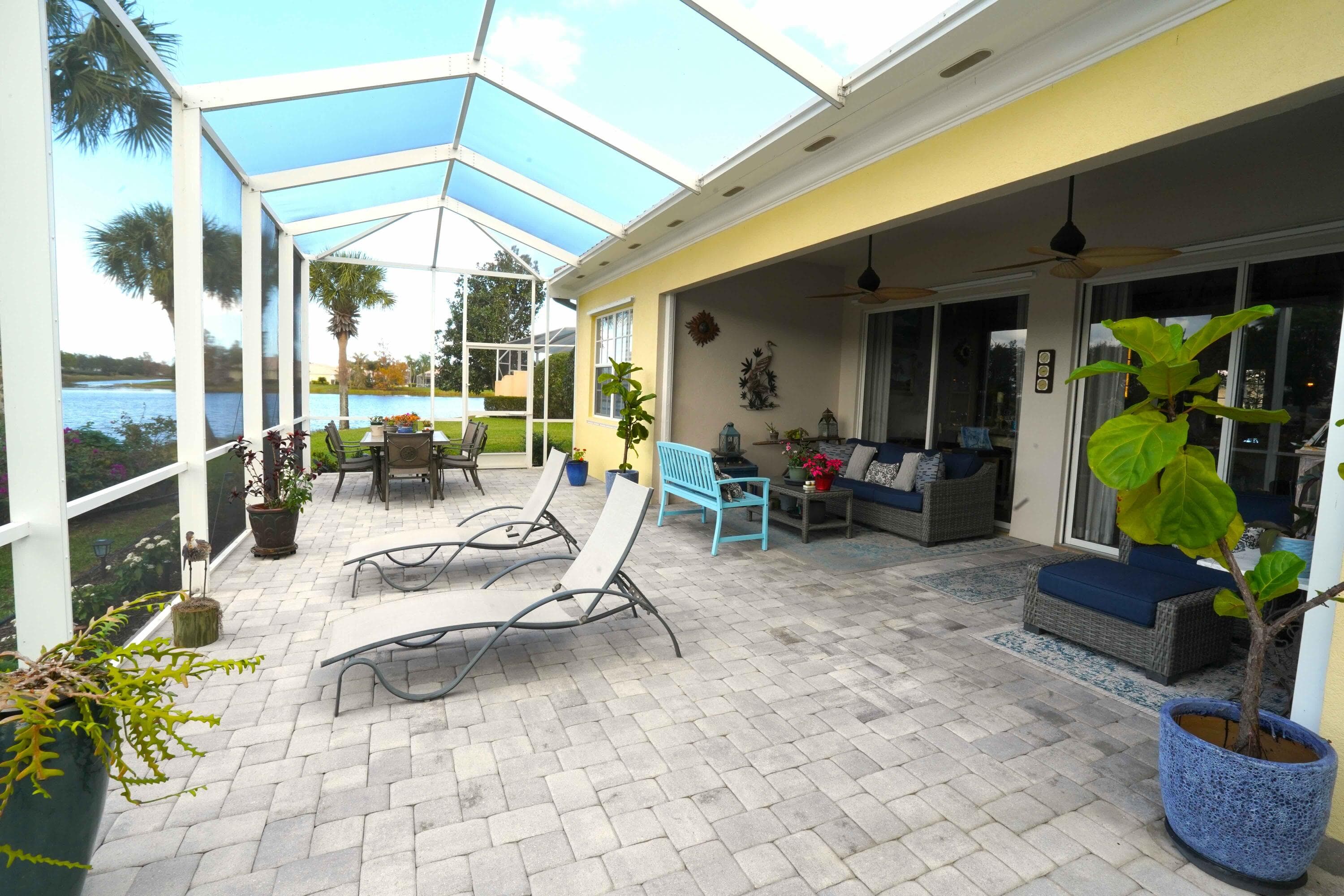 12381 SW Elsinore Drive, Port St. Lucie, FL 34987 — photo 31 of 58