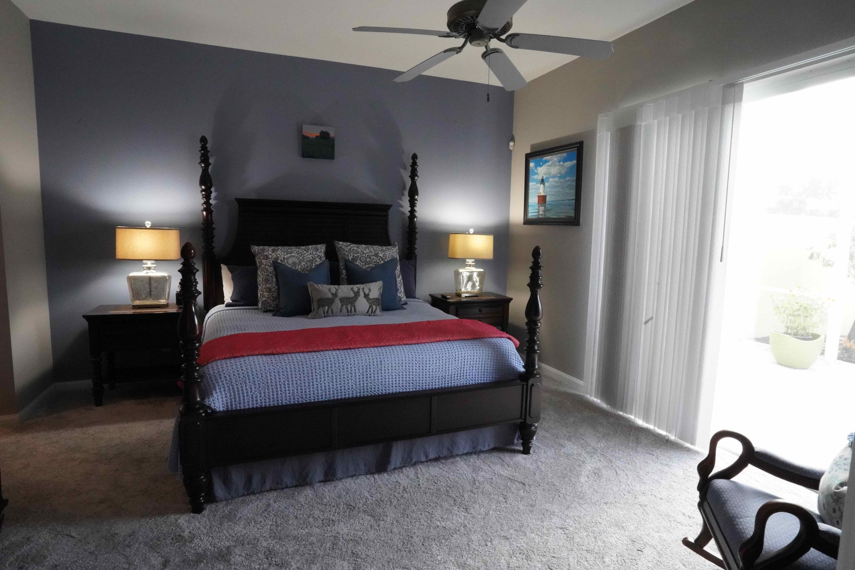 12381 SW Elsinore Drive, Port St. Lucie, FL 34987 — photo 23 of 58