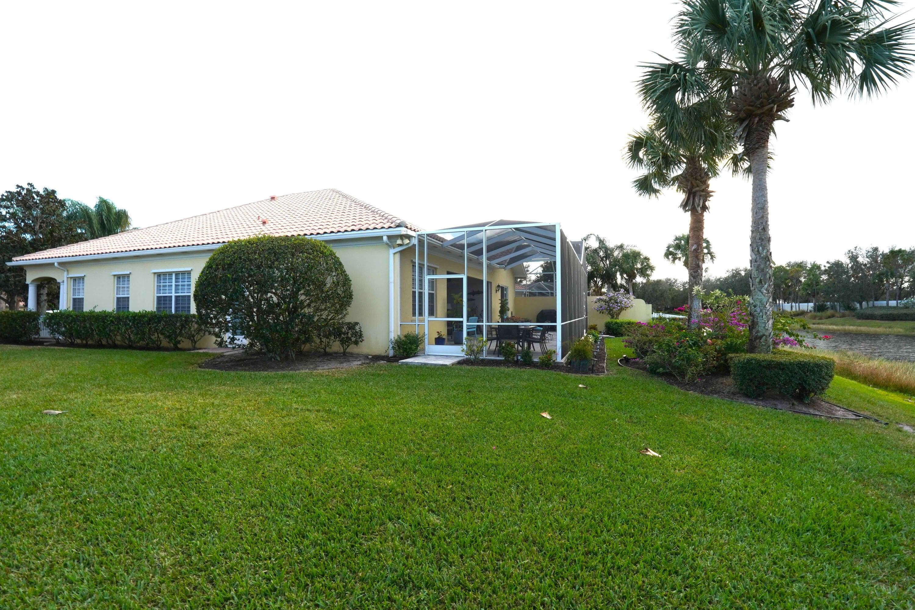 12381 SW Elsinore Drive, Port St. Lucie, FL 34987 — photo 36 of 58