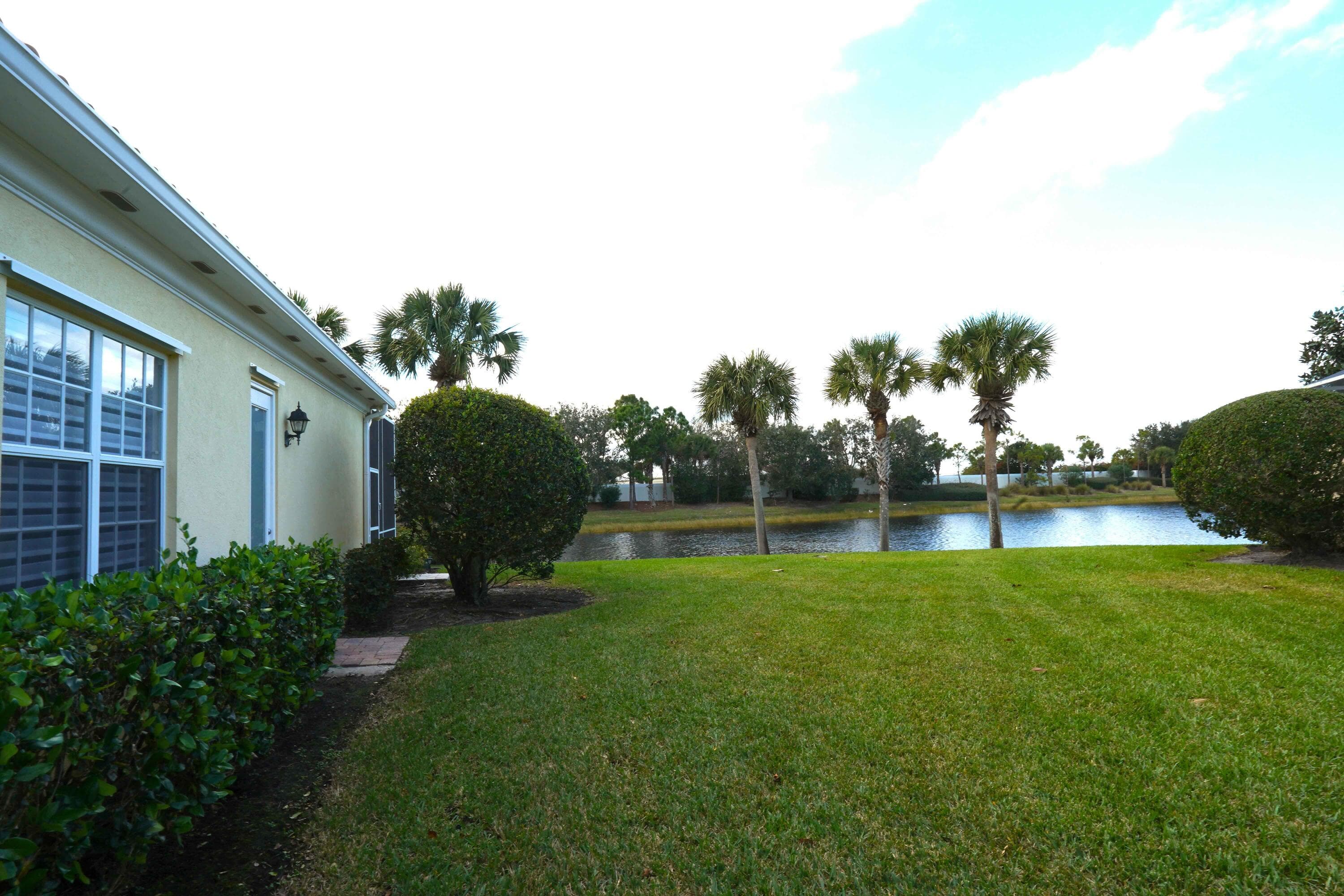 12381 SW Elsinore Drive, Port St. Lucie, FL 34987 — photo 37 of 58