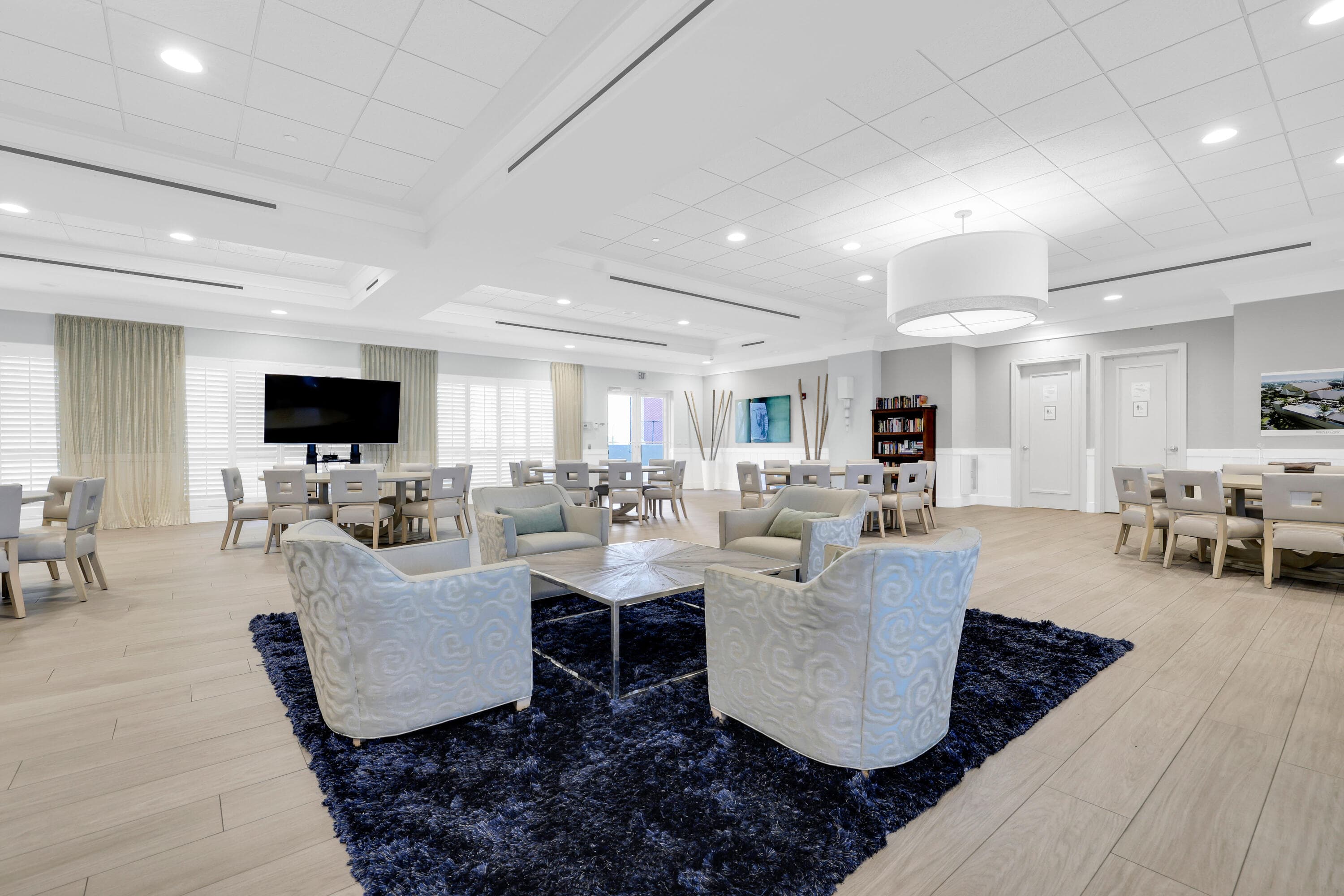 2650 Lake Shore Drive 1404, Riviera Beach, FL 33404 — photo 46 of 49