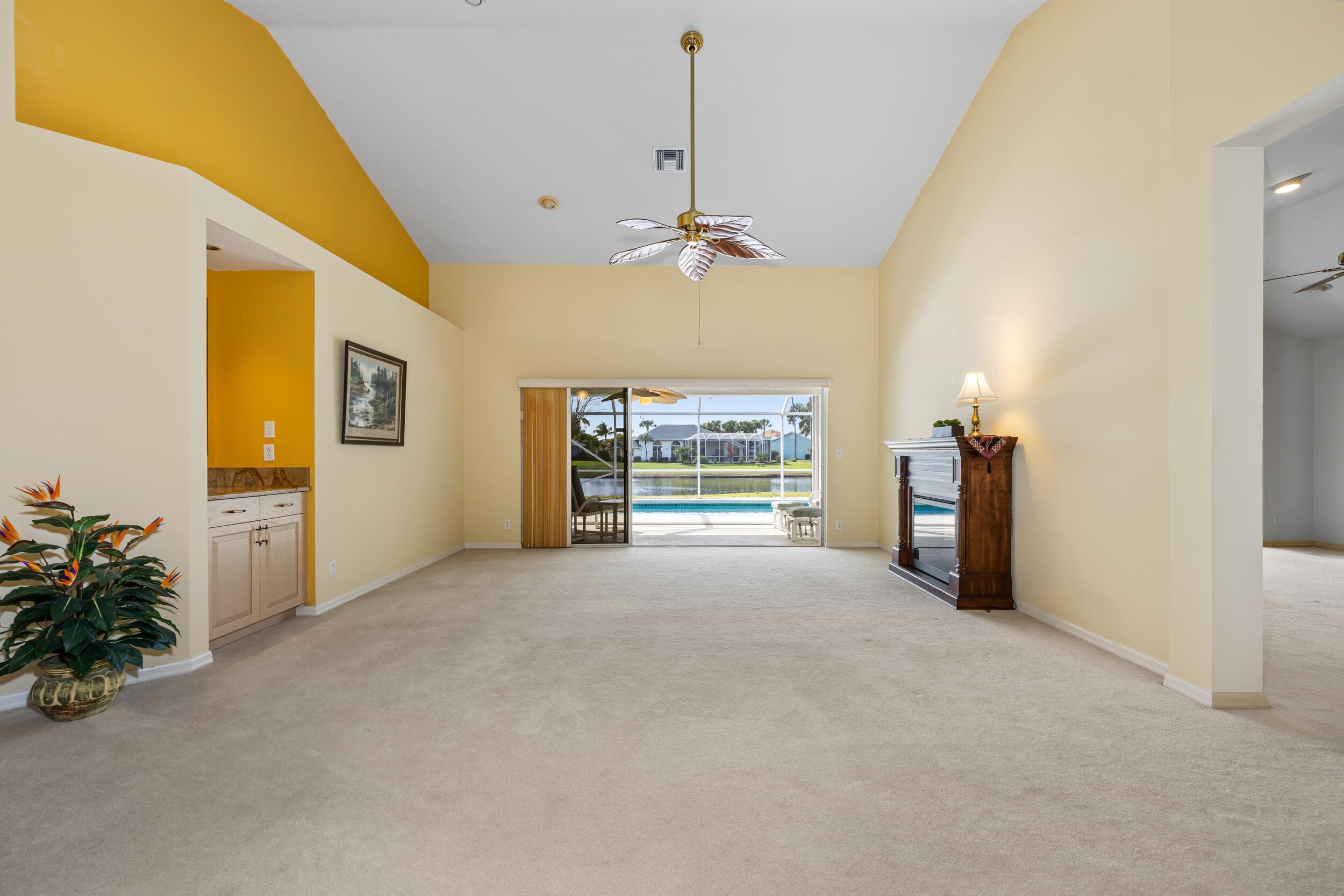 2368 SW Danforth Circle, Palm City, FL 34990 — photo 17 of 36