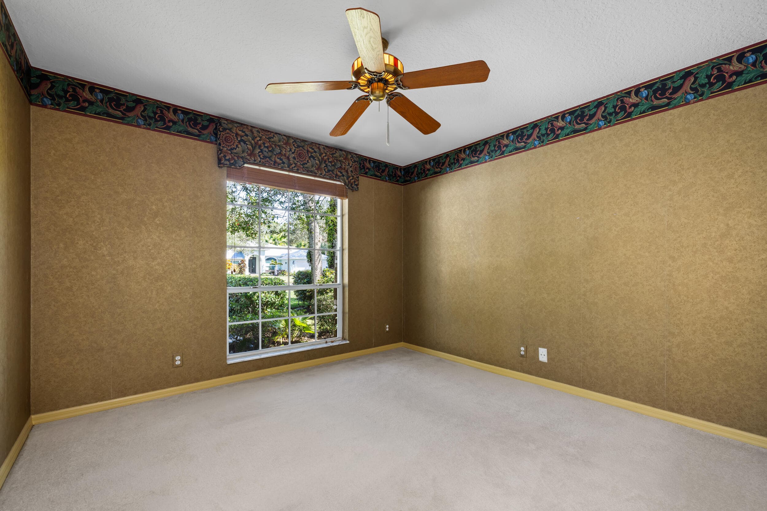 2368 SW Danforth Circle, Palm City, FL 34990 — photo 29 of 36