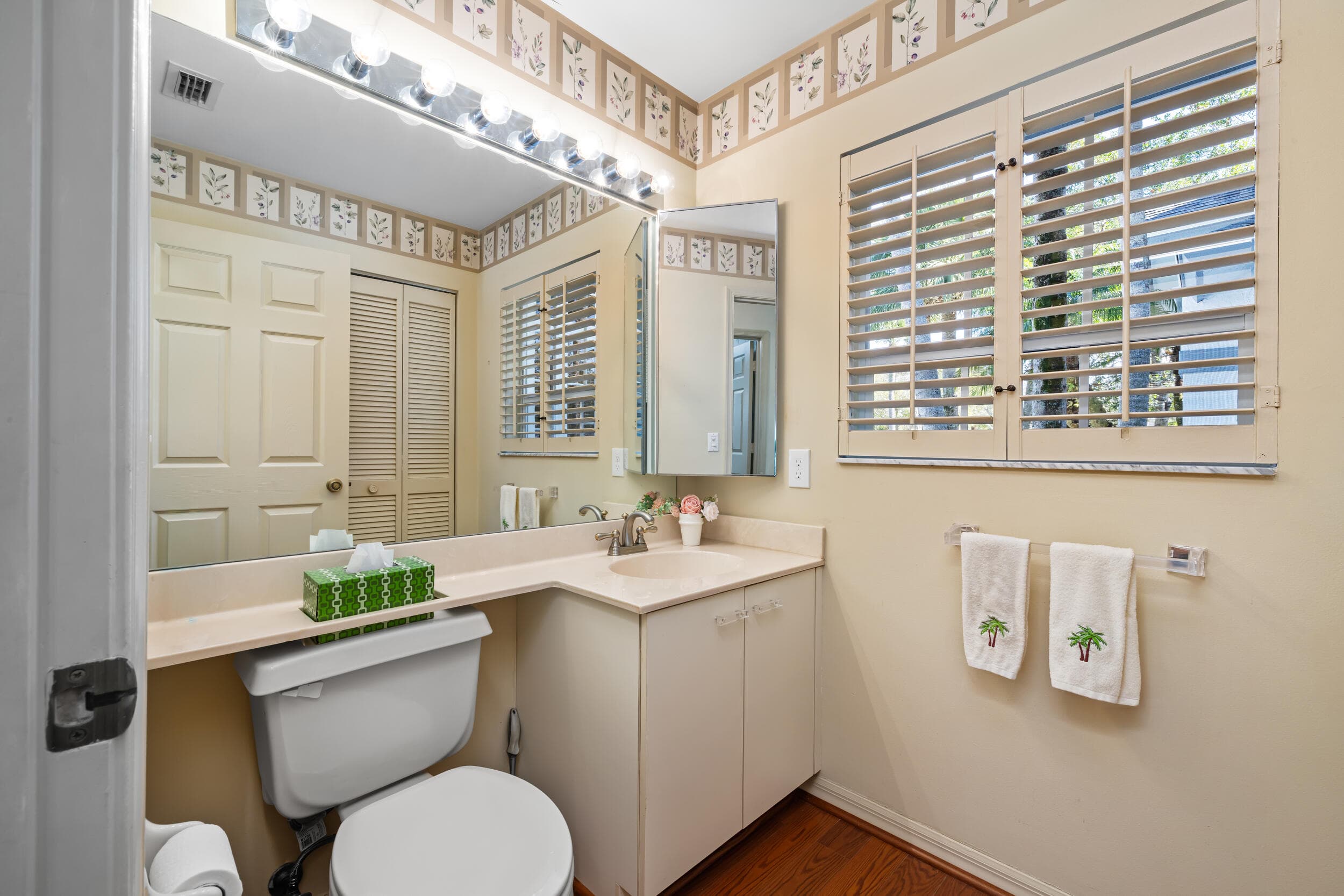 2368 SW Danforth Circle, Palm City, FL 34990 — photo 14 of 36