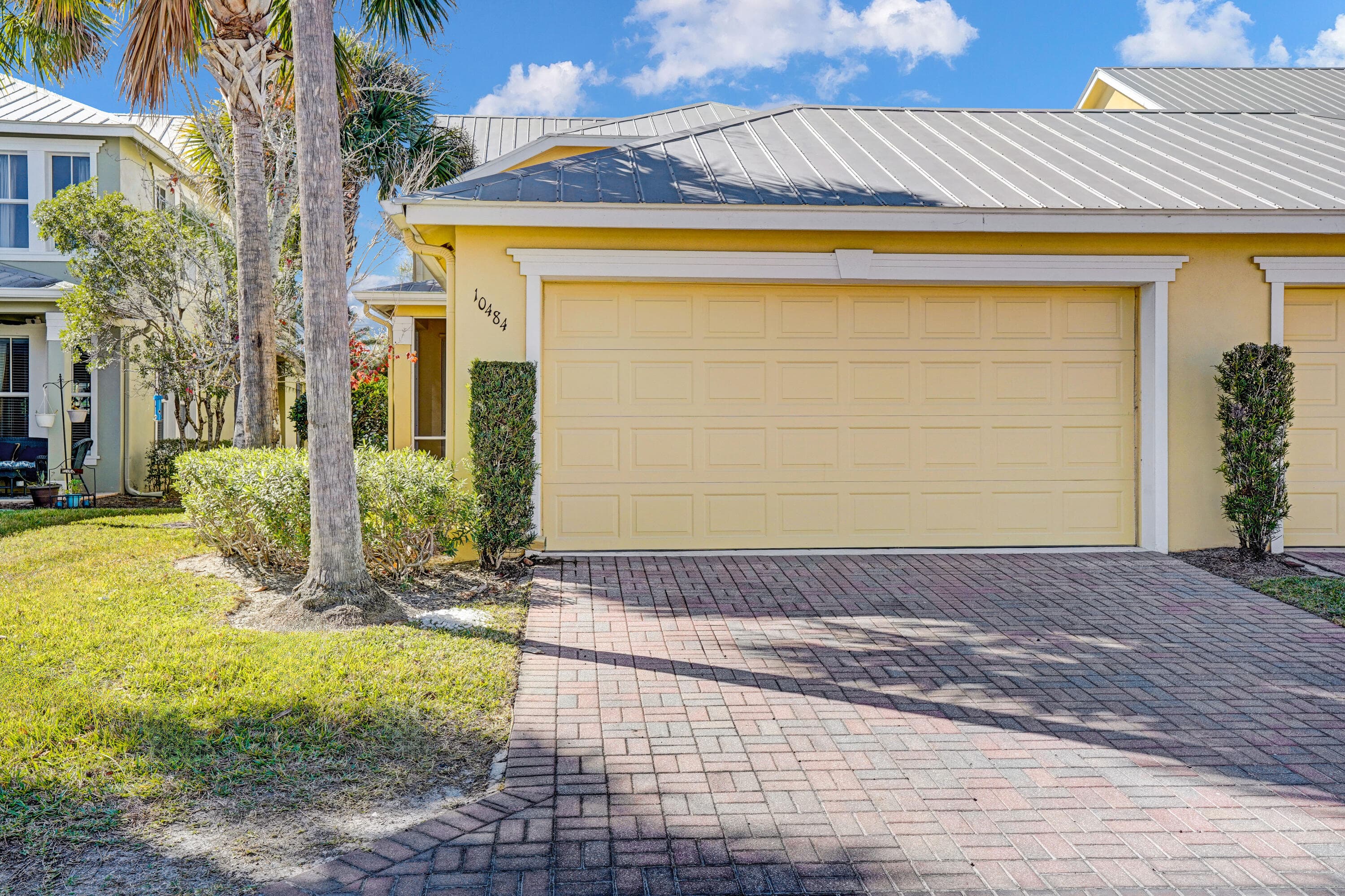 10484 SW Westlawn Boulevard, Port St. Lucie, FL 34987 — photo 5 of 40