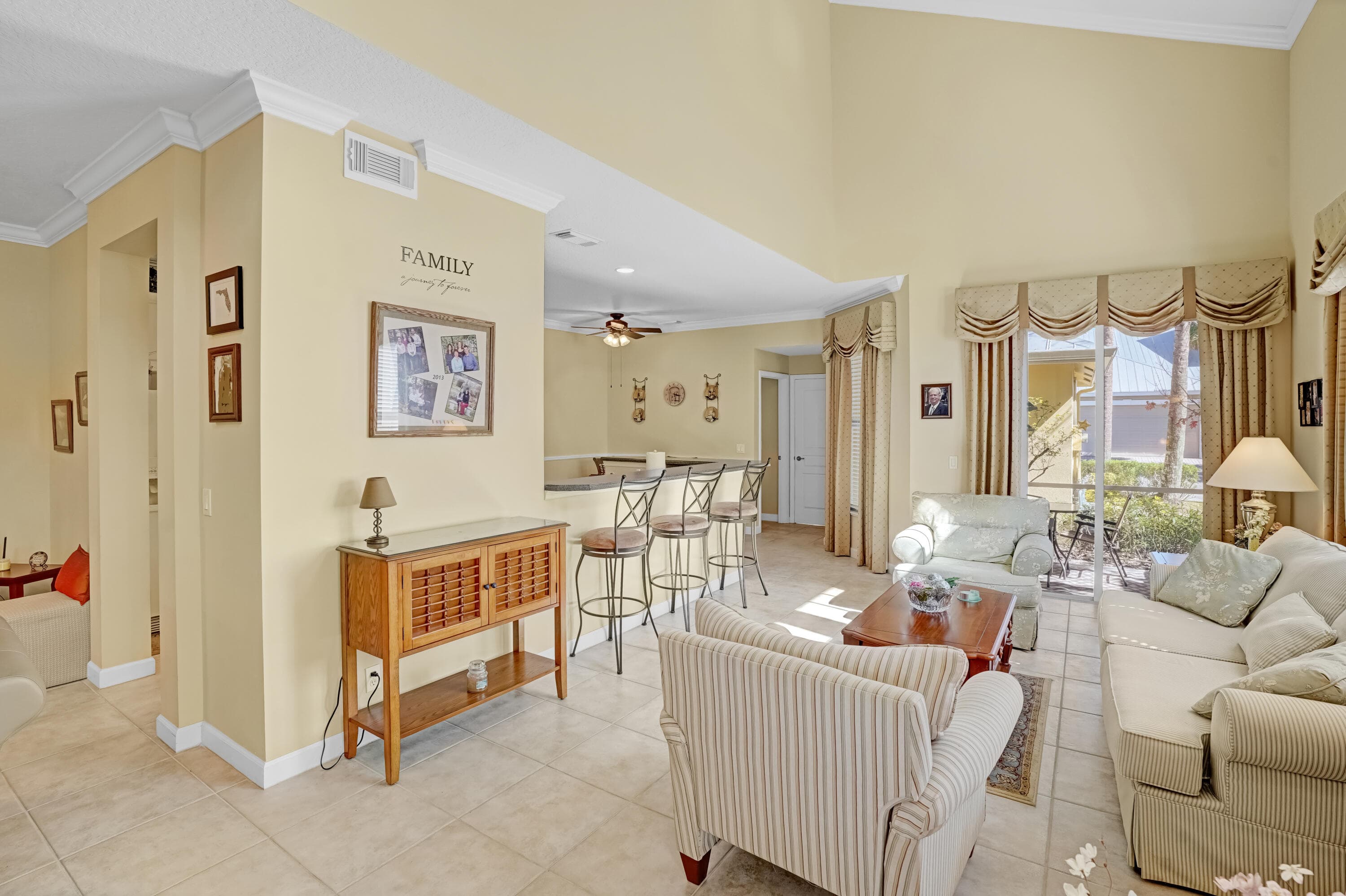 10484 SW Westlawn Boulevard, Port St. Lucie, FL 34987 — photo 8 of 40