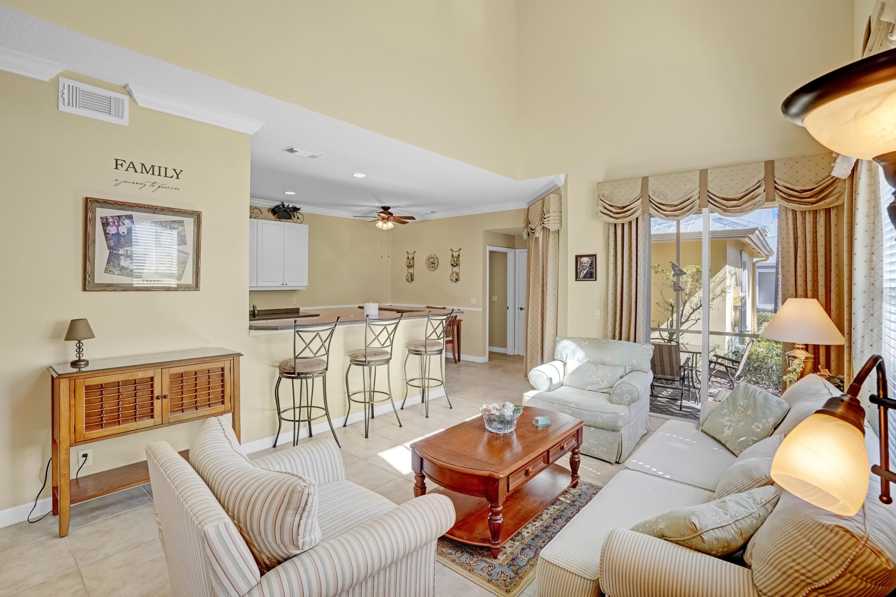 10484 SW Westlawn Boulevard, Port St. Lucie, FL 34987 — photo 9 of 40