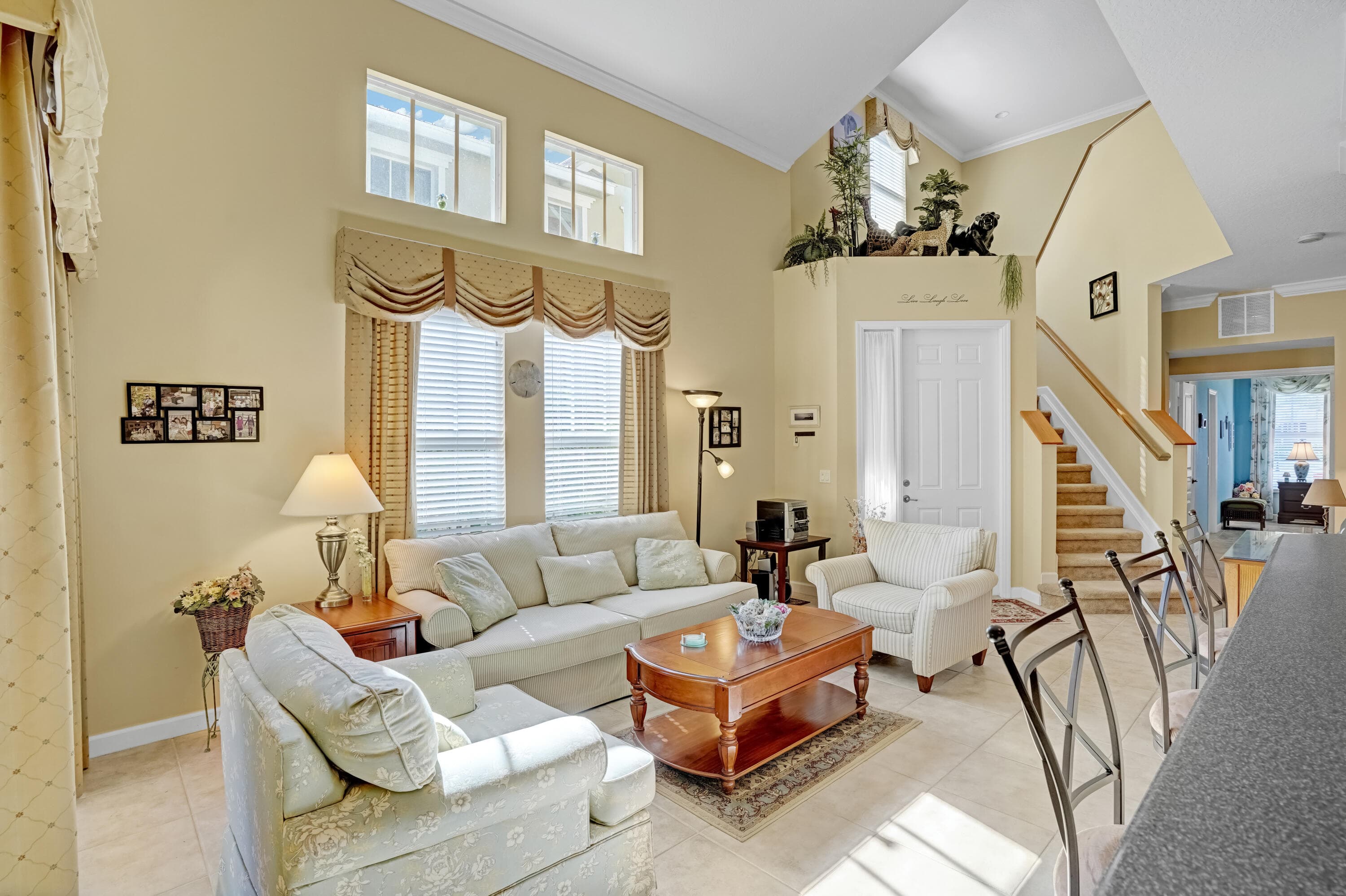 10484 SW Westlawn Boulevard, Port St. Lucie, FL 34987 — photo 12 of 40