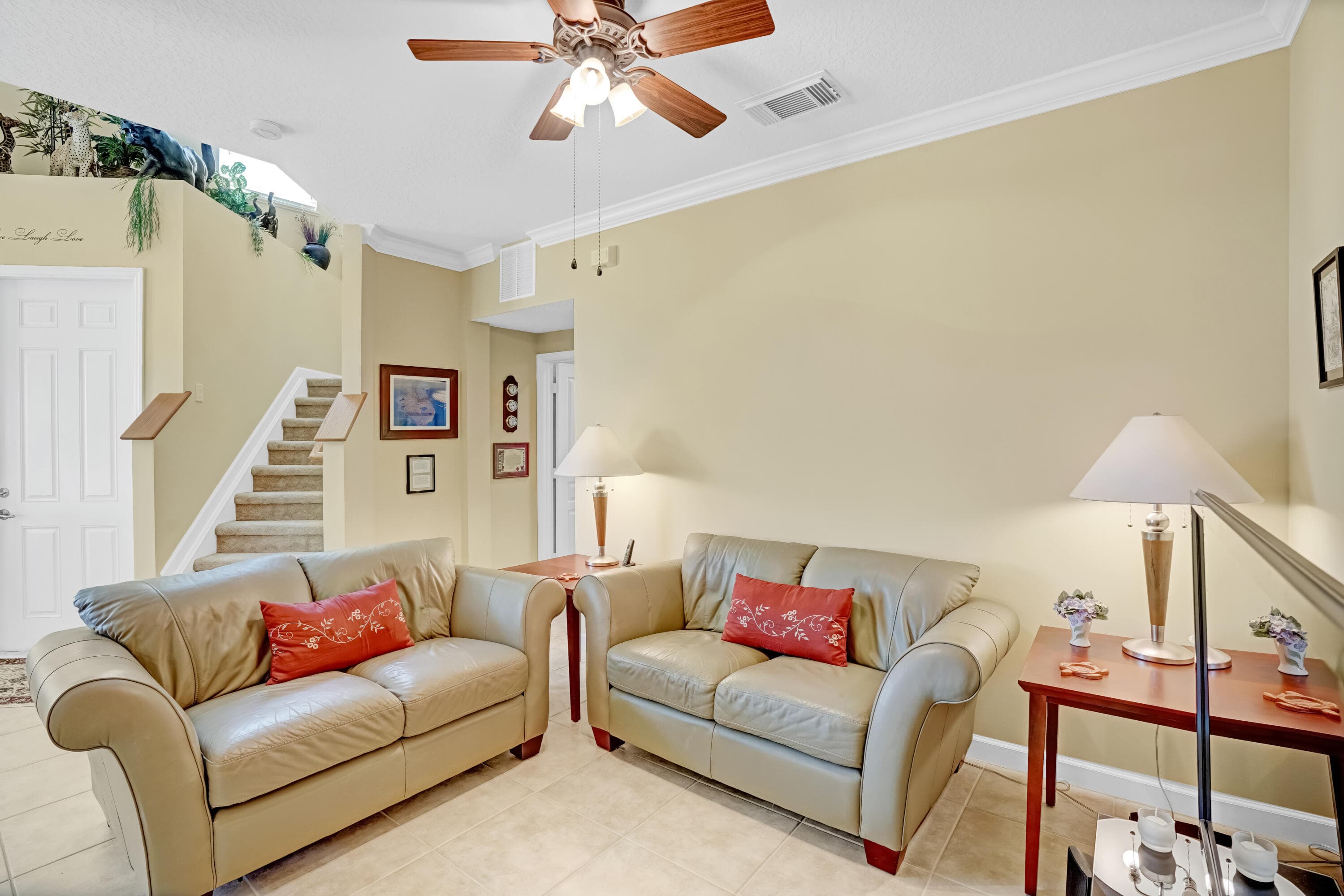 10484 SW Westlawn Boulevard, Port St. Lucie, FL 34987 — photo 22 of 40