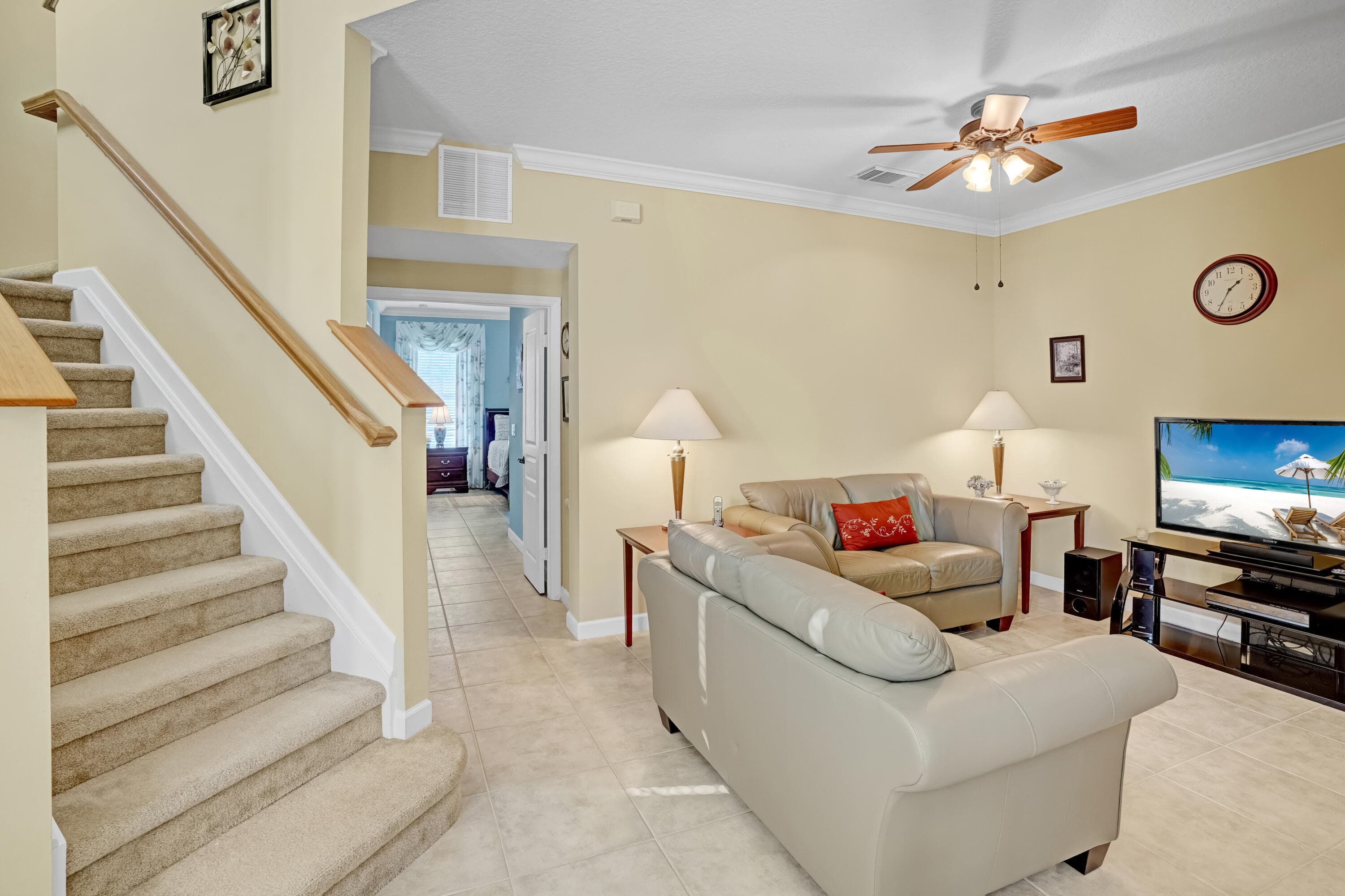 10484 SW Westlawn Boulevard, Port St. Lucie, FL 34987 — photo 24 of 40