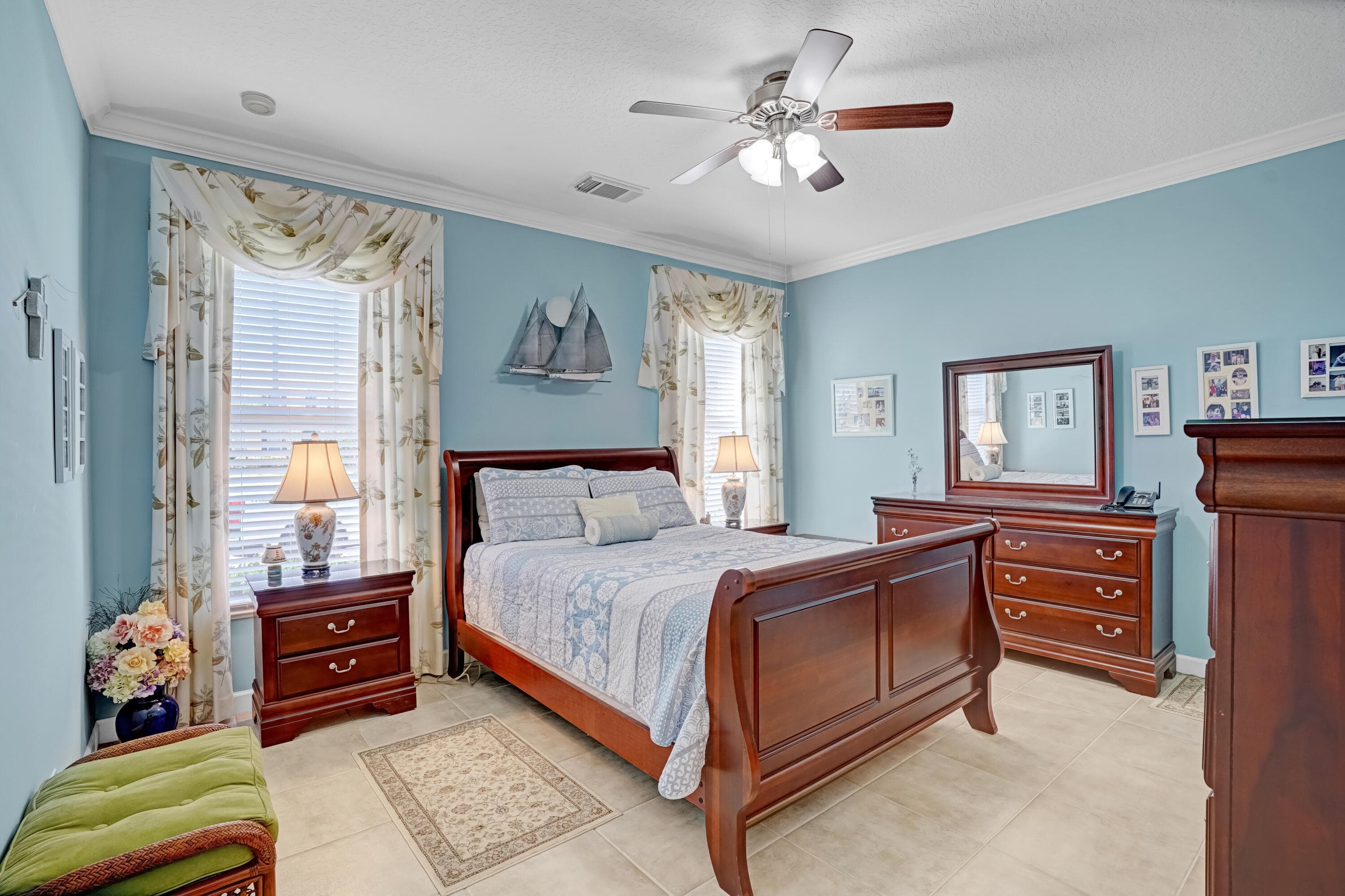 10484 SW Westlawn Boulevard, Port St. Lucie, FL 34987 — photo 25 of 40