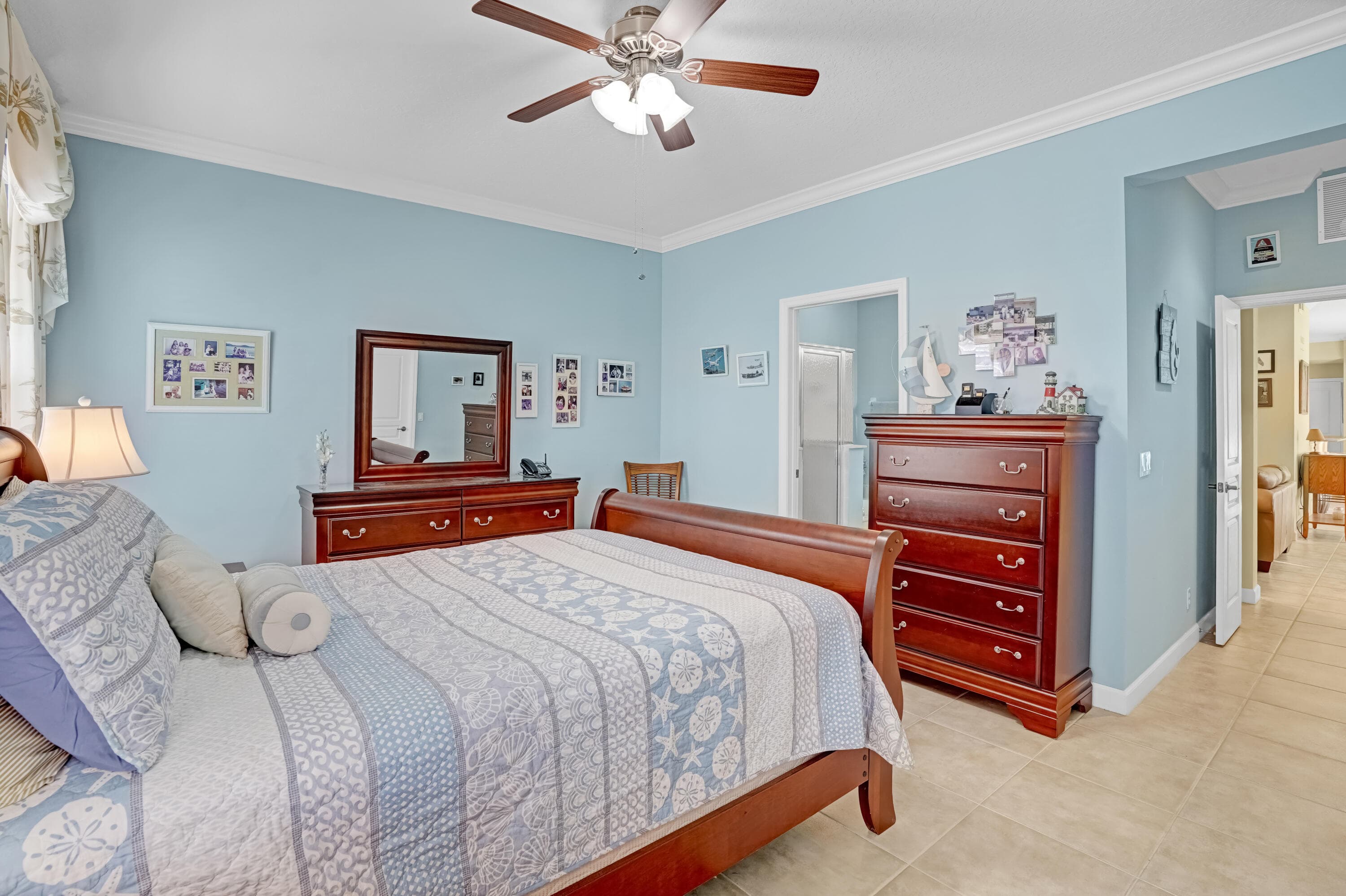 10484 SW Westlawn Boulevard, Port St. Lucie, FL 34987 — photo 26 of 40
