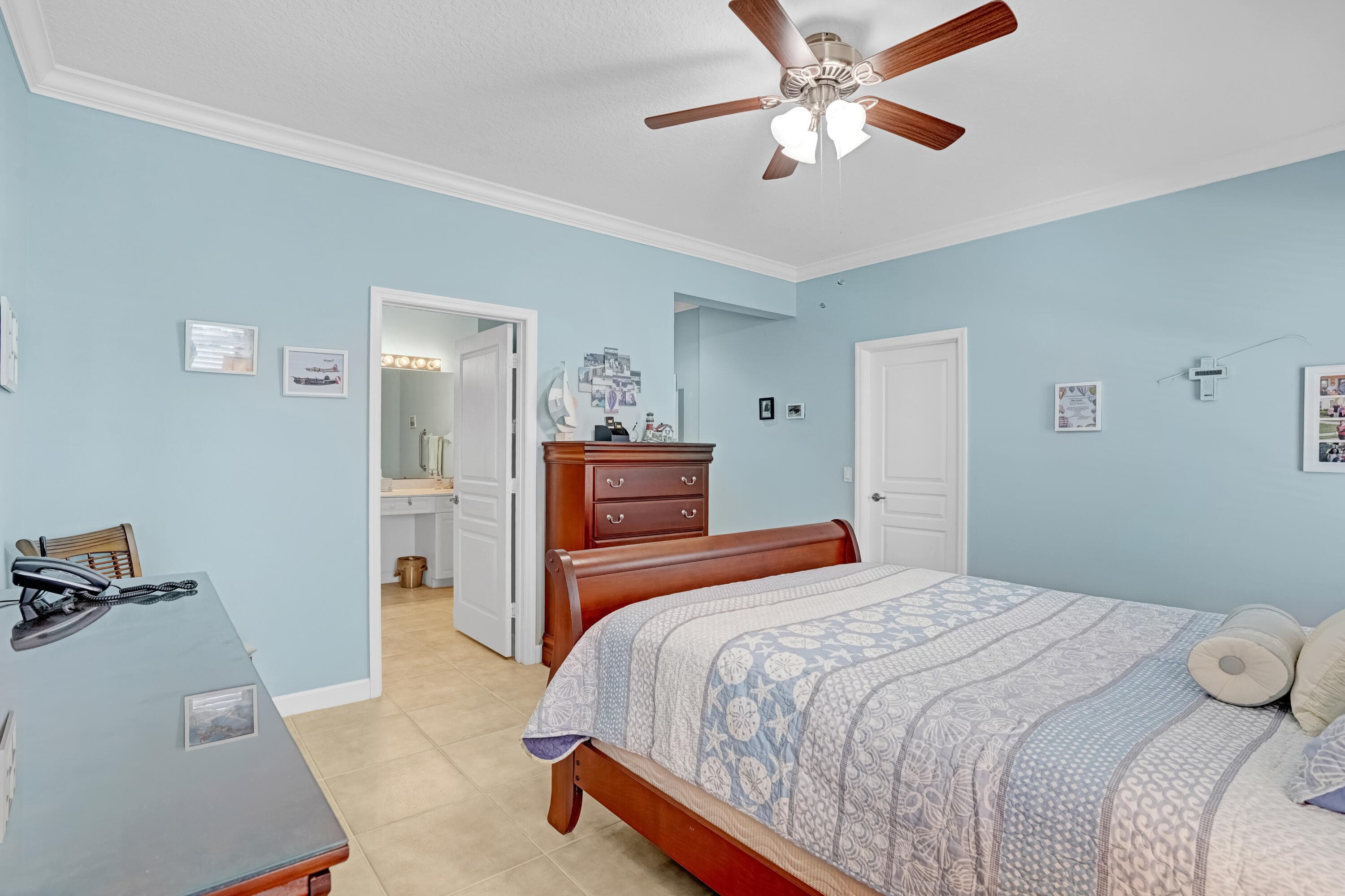 10484 SW Westlawn Boulevard, Port St. Lucie, FL 34987 — photo 27 of 40