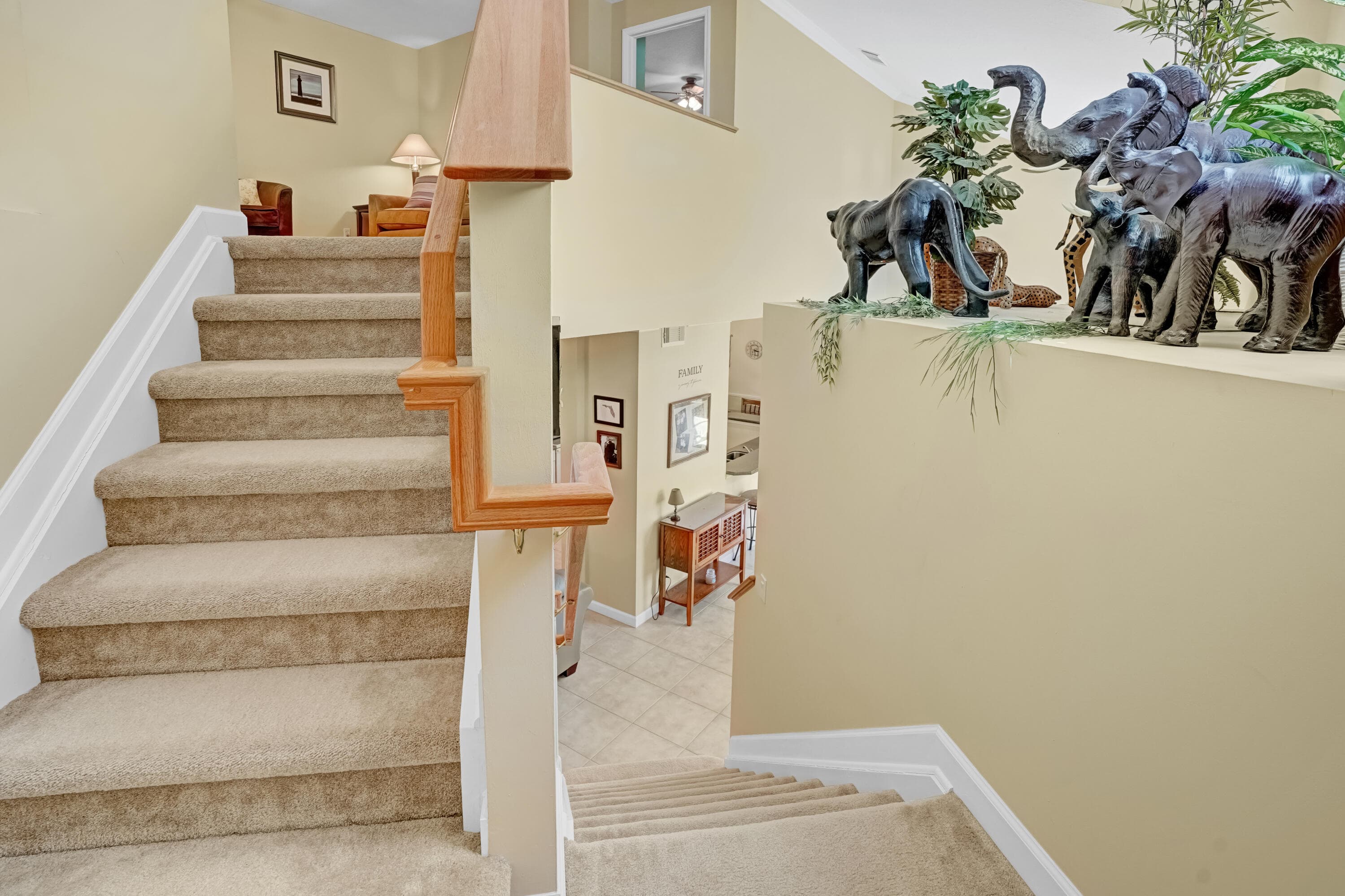 10484 SW Westlawn Boulevard, Port St. Lucie, FL 34987 — photo 30 of 40