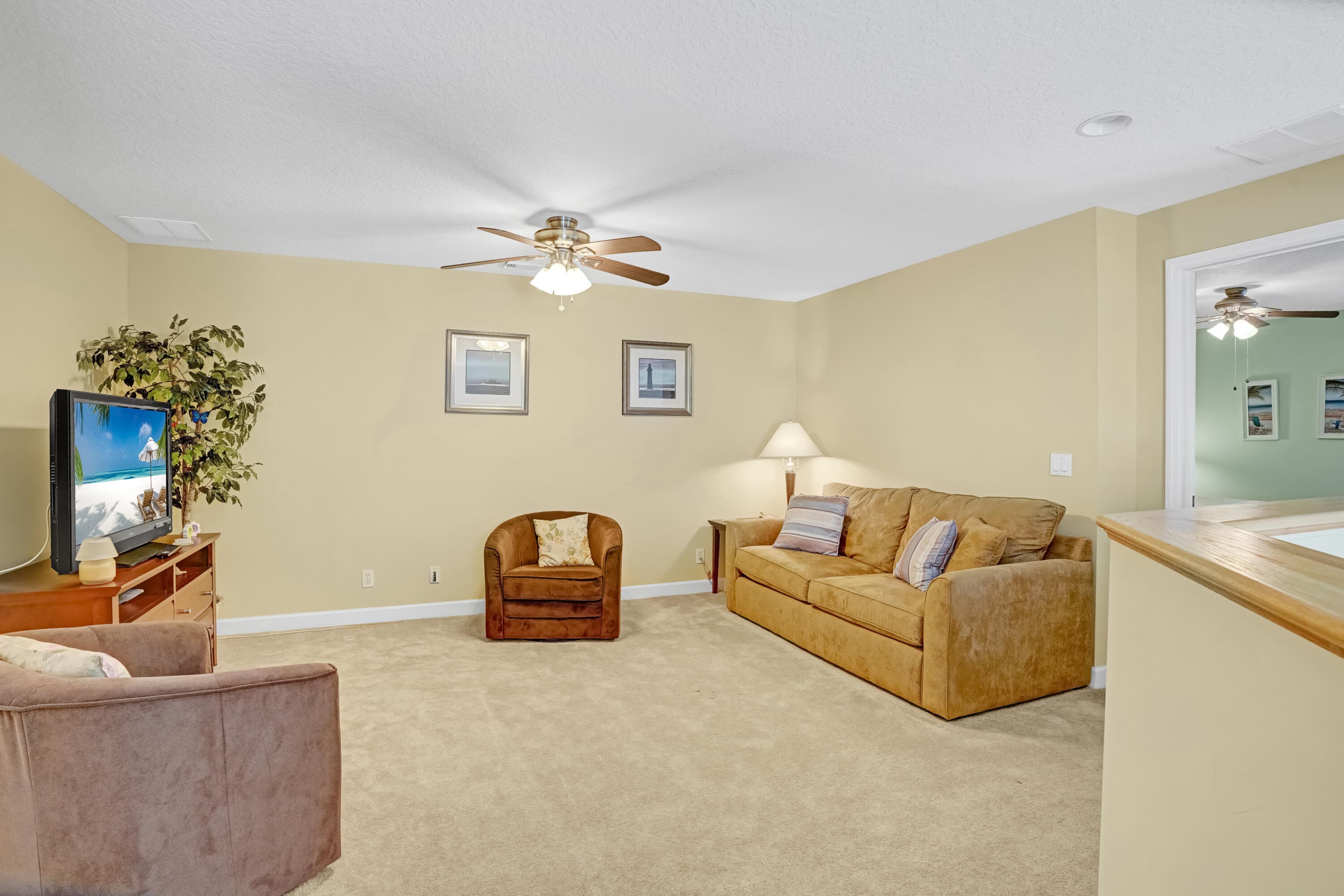 10484 SW Westlawn Boulevard, Port St. Lucie, FL 34987 — photo 31 of 40