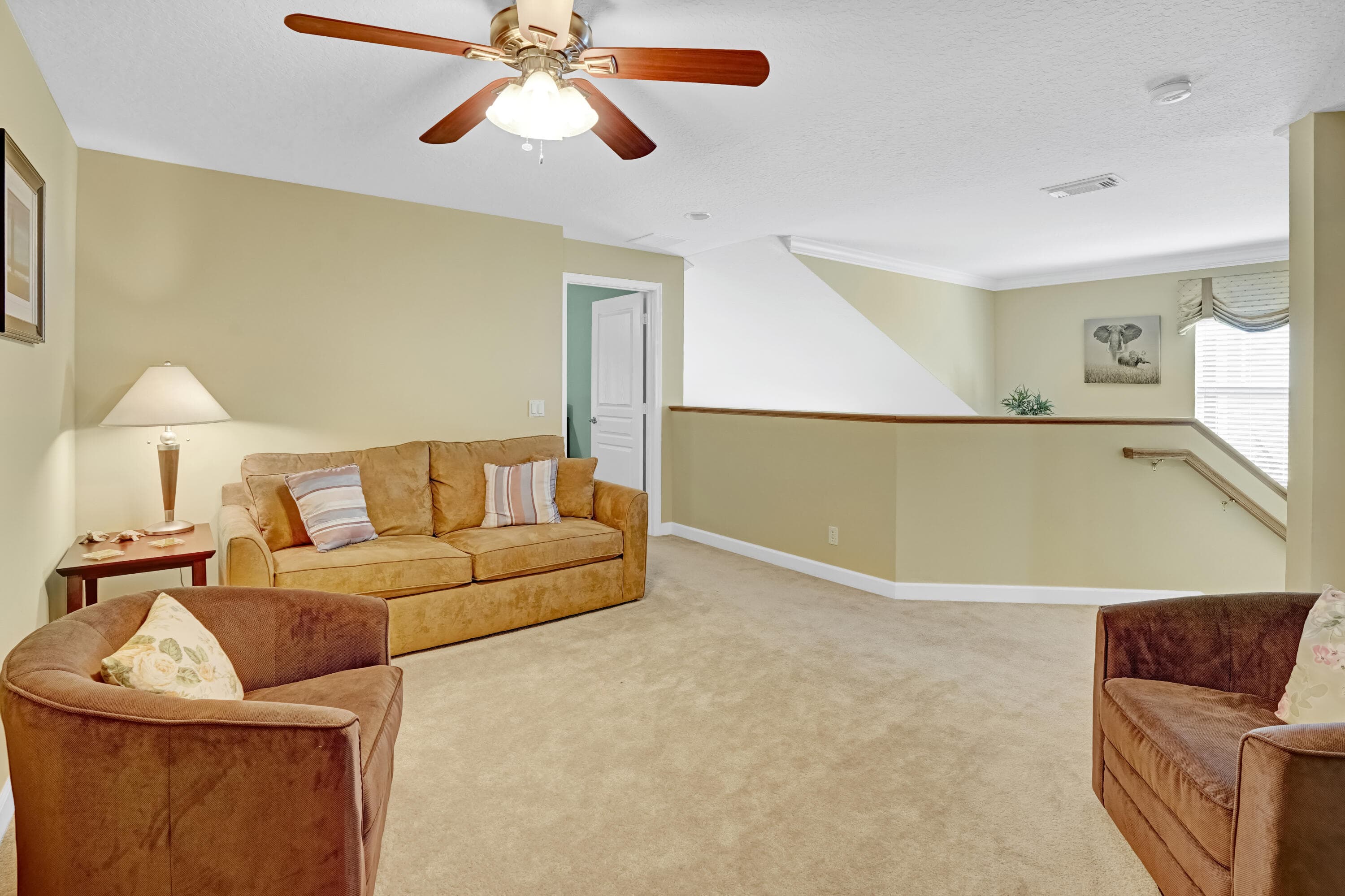 10484 SW Westlawn Boulevard, Port St. Lucie, FL 34987 — photo 33 of 40