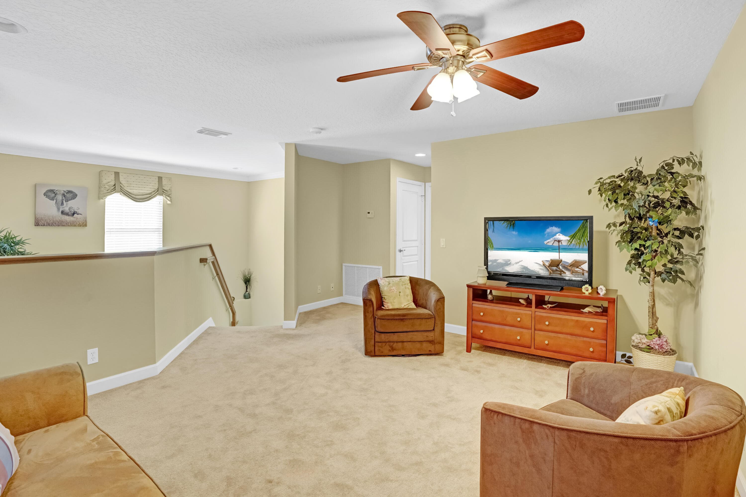 10484 SW Westlawn Boulevard, Port St. Lucie, FL 34987 — photo 34 of 40
