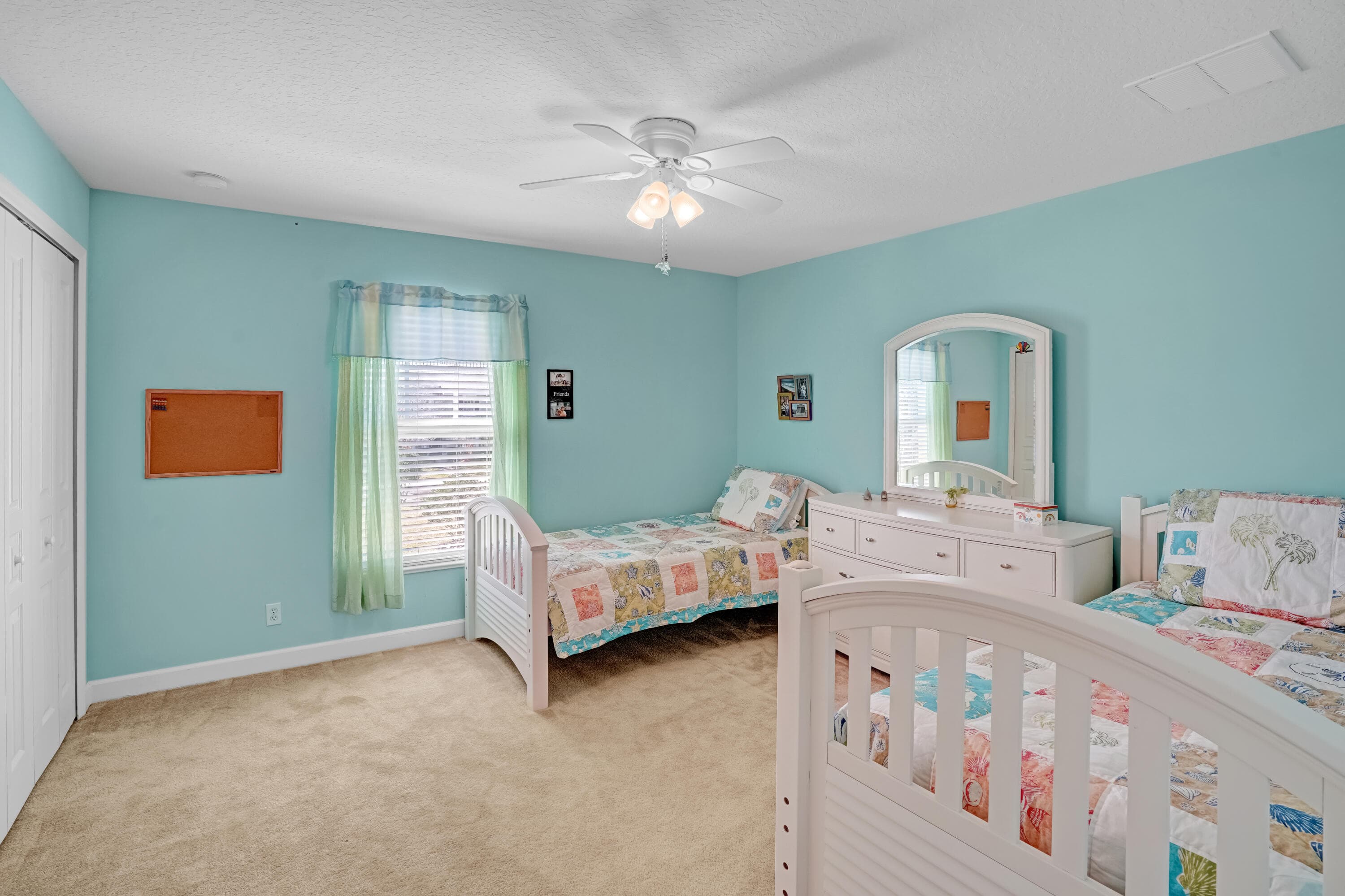 10484 SW Westlawn Boulevard, Port St. Lucie, FL 34987 — photo 37 of 40