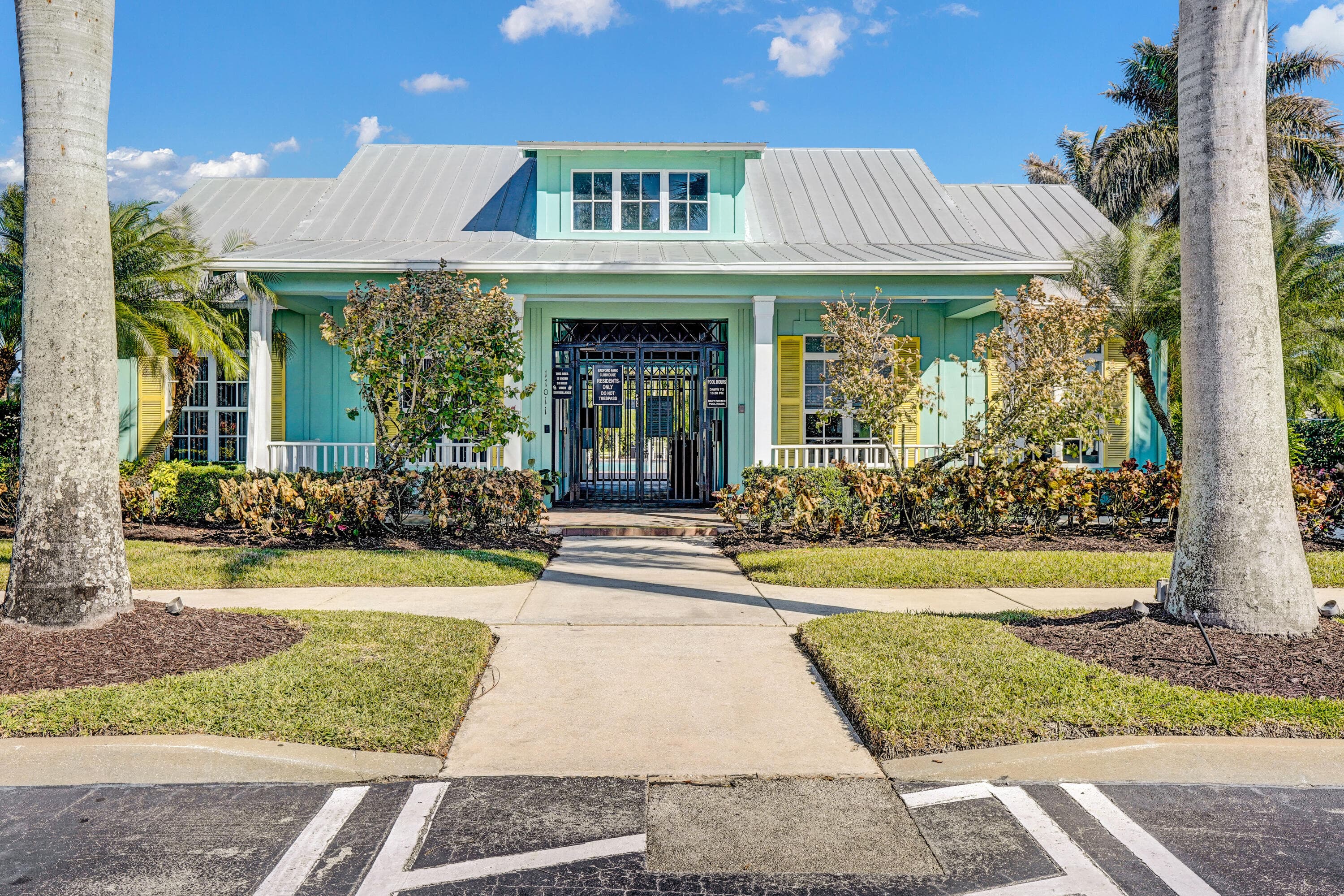 10484 SW Westlawn Boulevard, Port St. Lucie, FL 34987 — photo 38 of 40