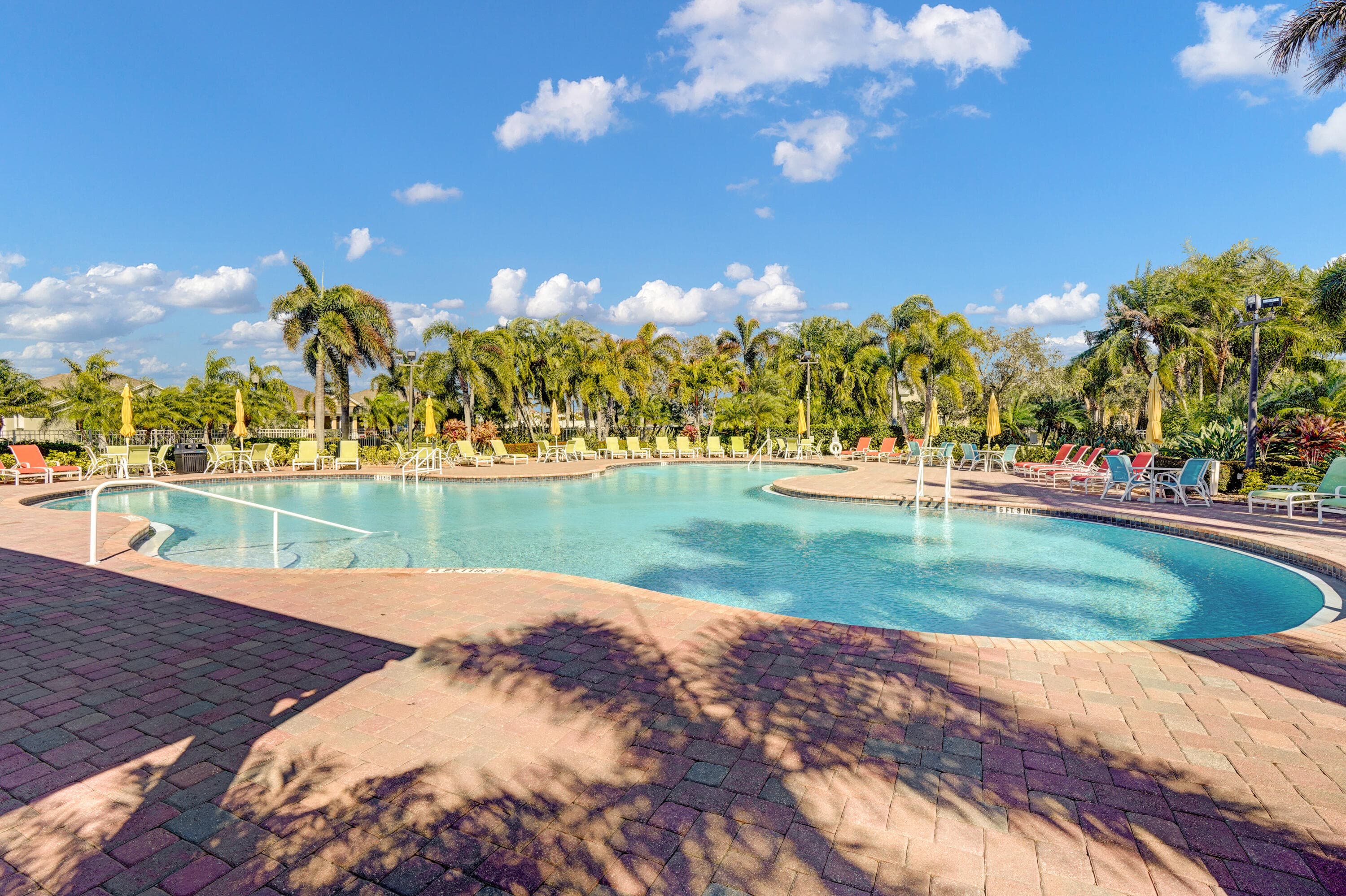 10484 SW Westlawn Boulevard, Port St. Lucie, FL 34987 — photo 40 of 40