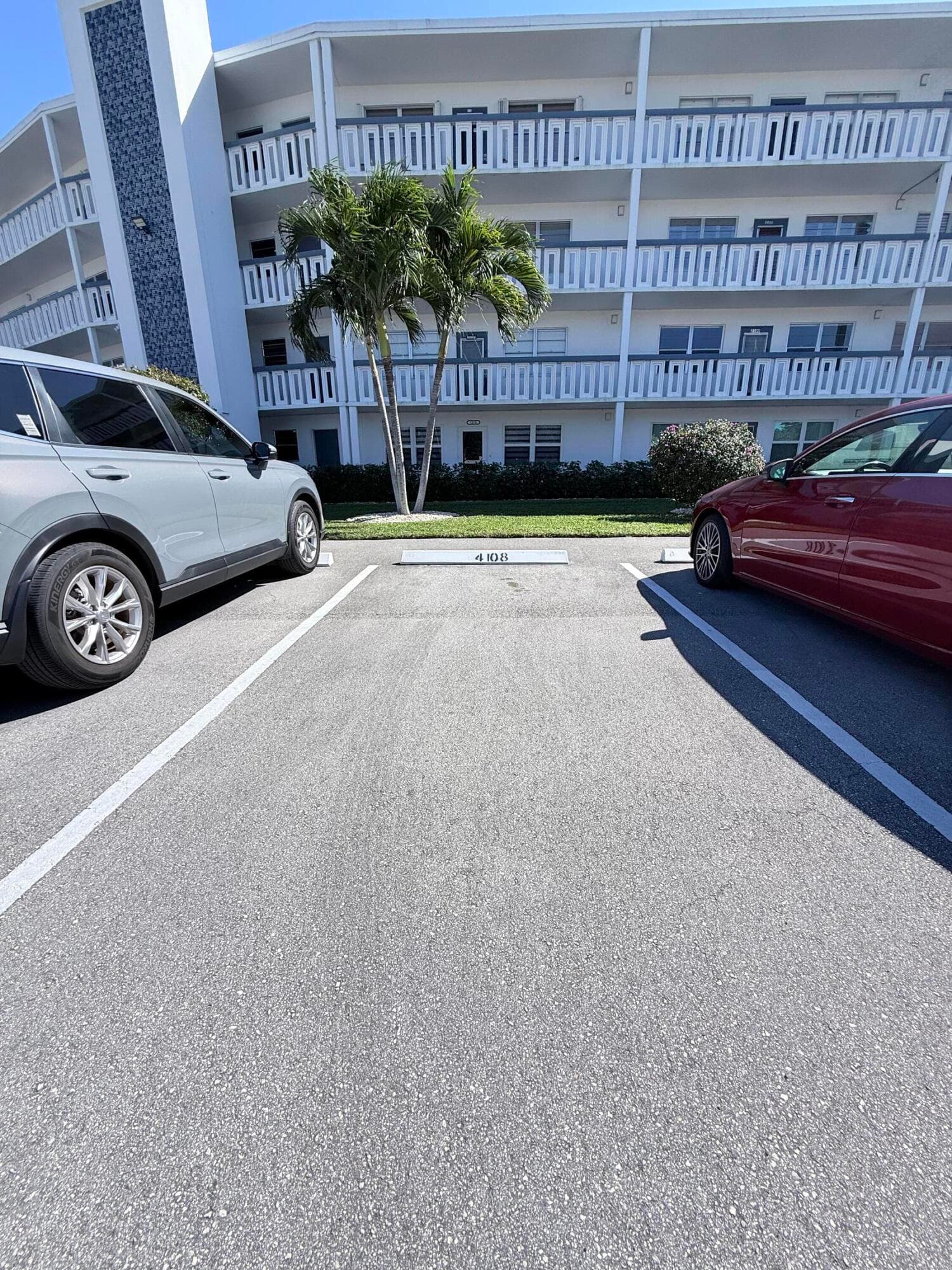 4108 Oakridge V 4108, Deerfield Beach, FL 33442 — photo 3 of 65